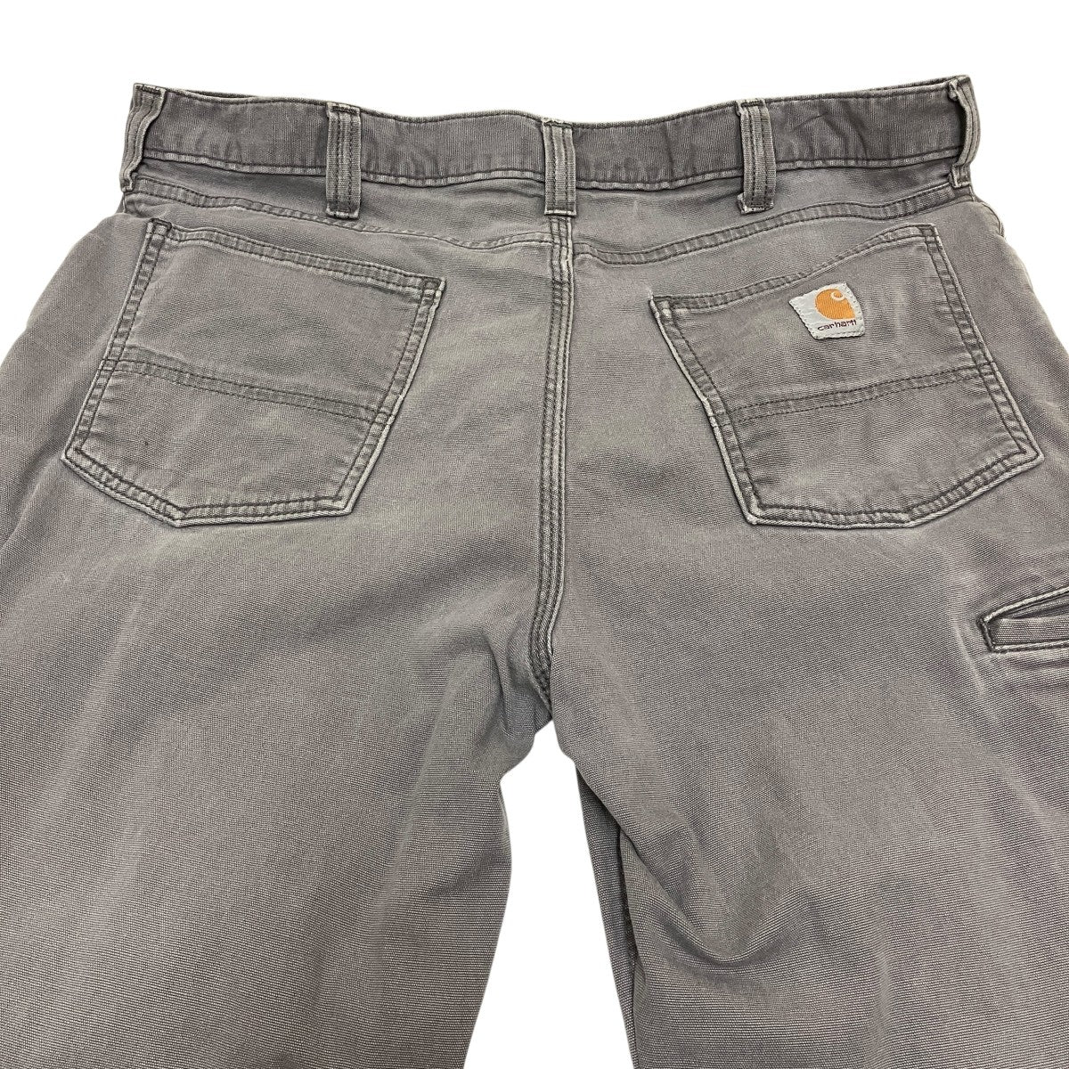 carhartt カーハート ペインターパンツ 楽天市場】【中古品】【メンズ】 Carhartt カーハート