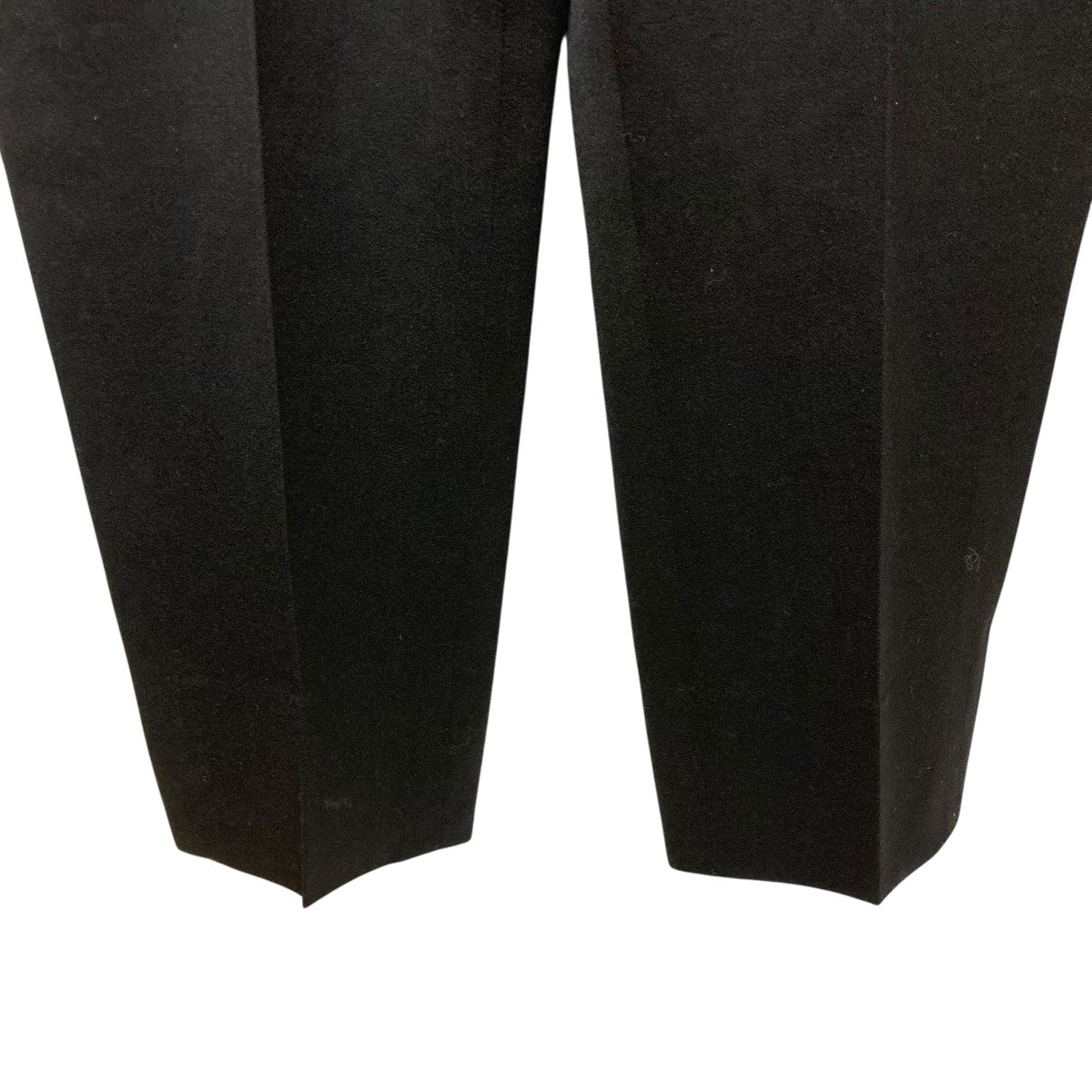 Maison Margiela(メゾンマルジェラ) 23AWバックデザイン
