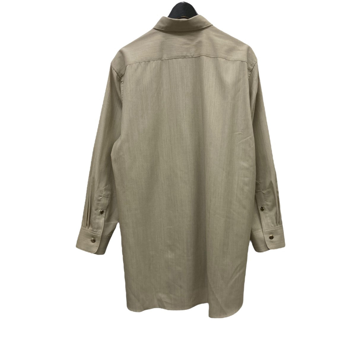 専用出品 最終値下げ  IRENISA  ジャケット  24SS  サイズ2 専用出品 最終値下げ IRENISA ジャケット 24SS サイズ2 - メルカリ