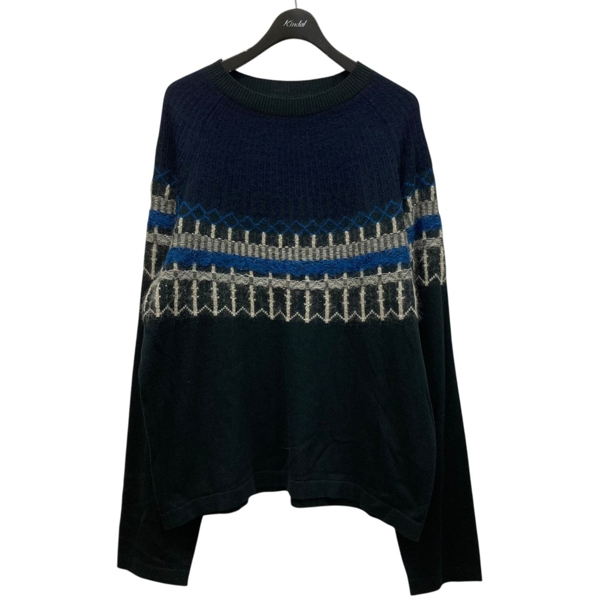 SAMPLE品25S0241