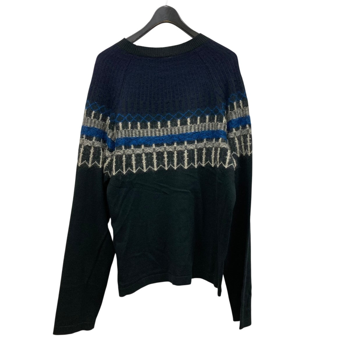 SAMPLE品25S0241