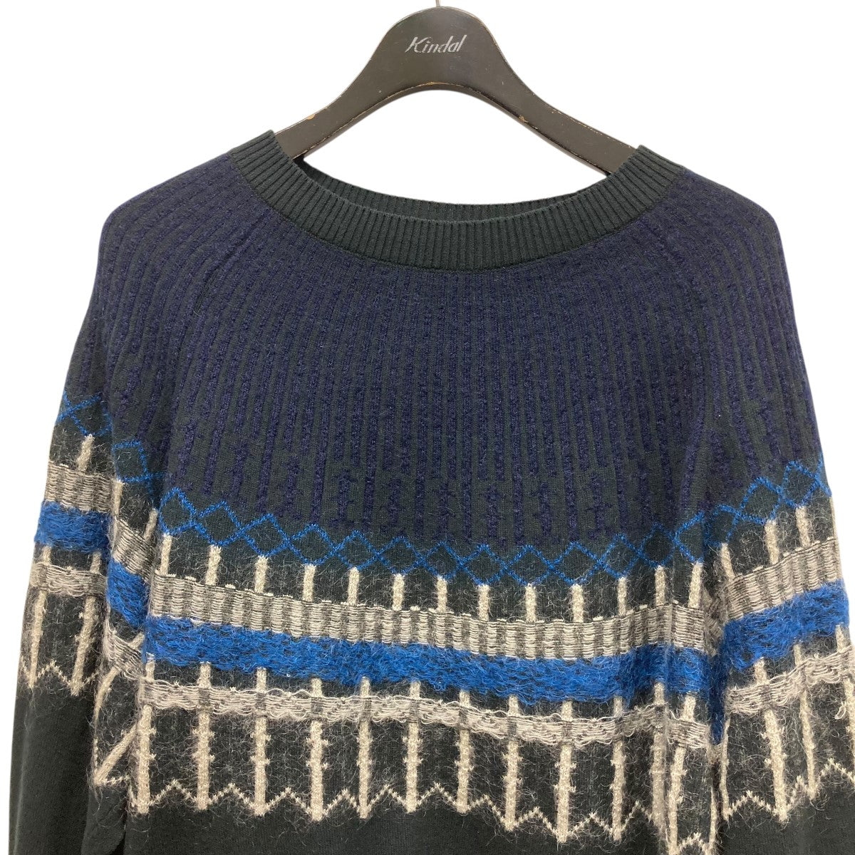 SAMPLE品25S0241
