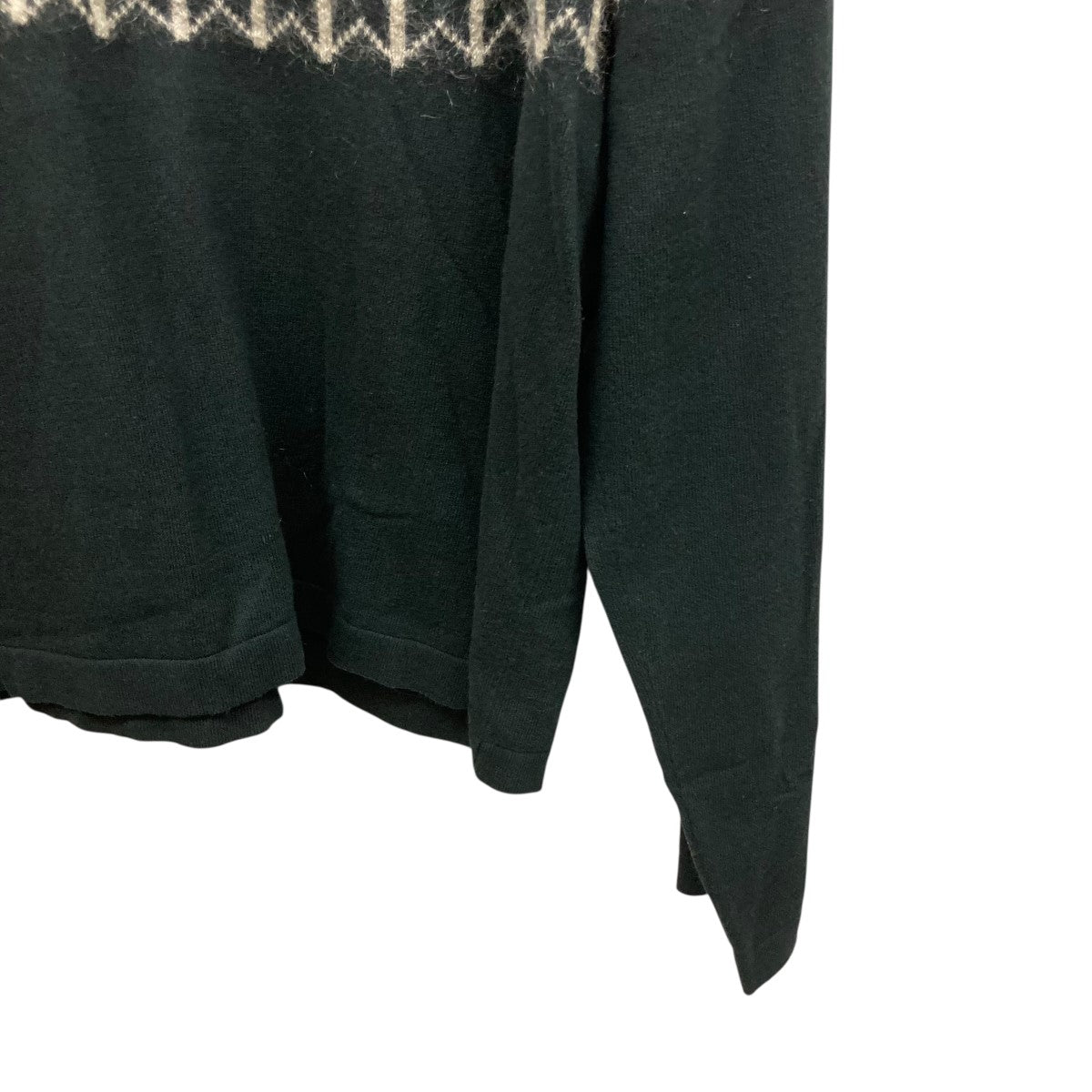 SAMPLE品25S0241