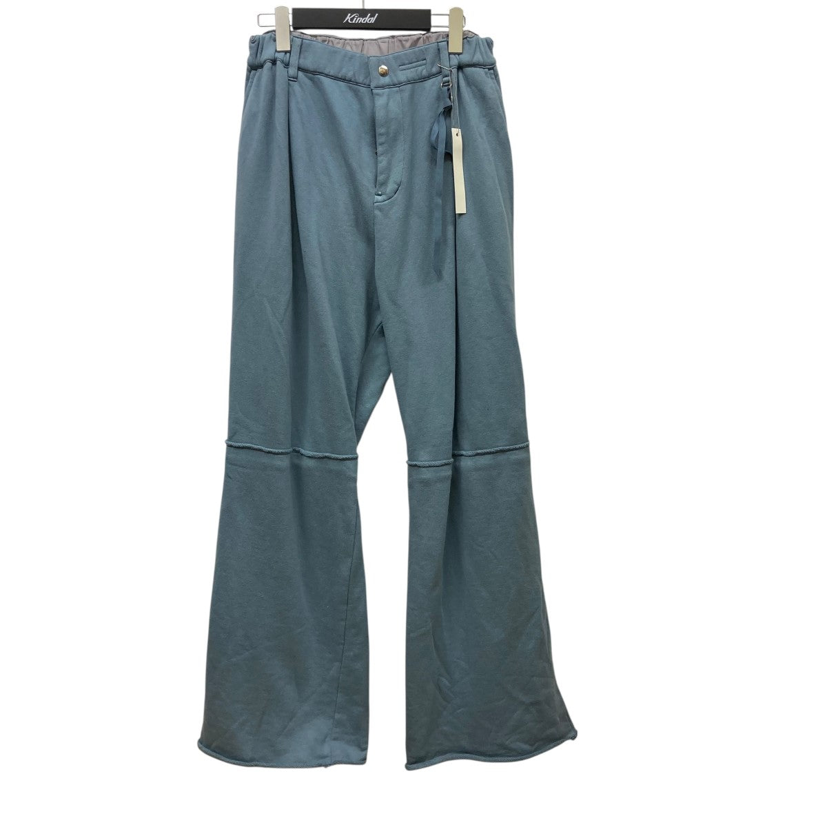 スウェットパンツ25S0245