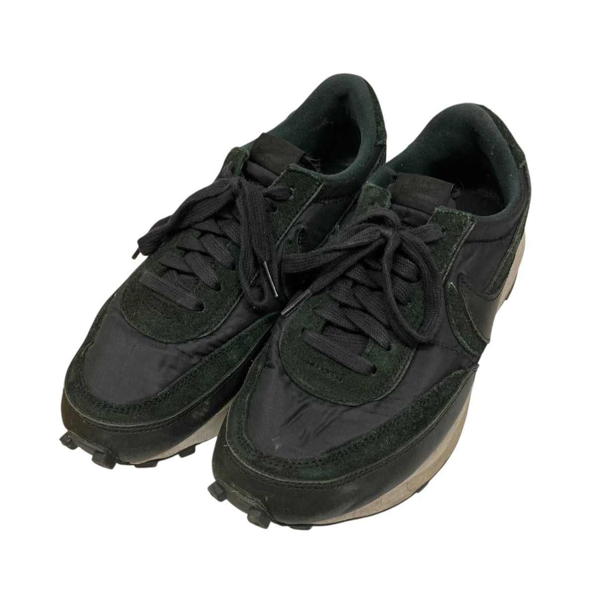 【新品】sacai レインブーツ　Ｓサイズ サカイ」が新作“ラバーブーツ”を発売 日常でもアウトドアでも