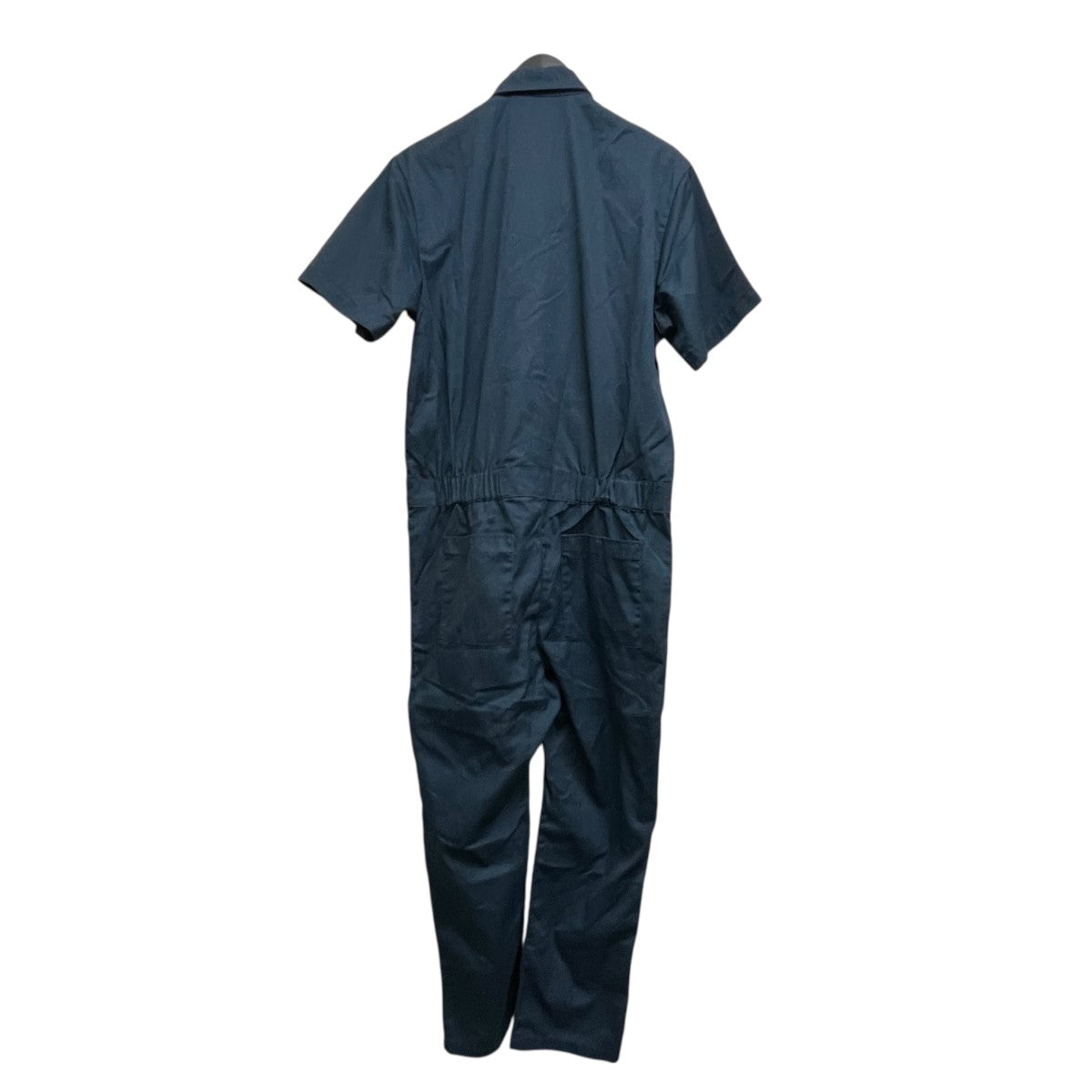 Supreme(シュプリーム) オールインワン ネイビー サイズ S｜【公式