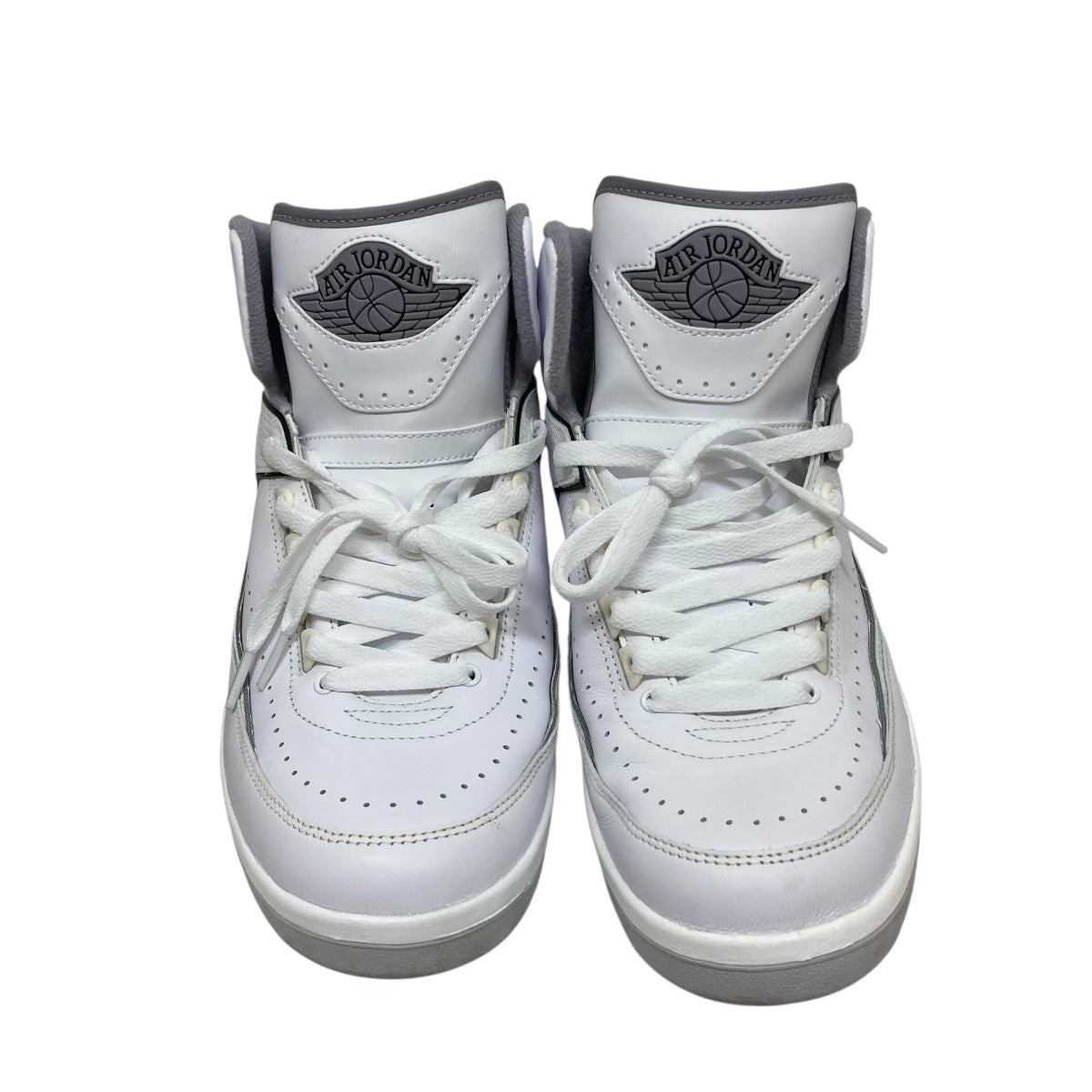 NIKE(ナイキ) AIR JORDAN 1 RETRO HIGH OG CO．JP ハイカット