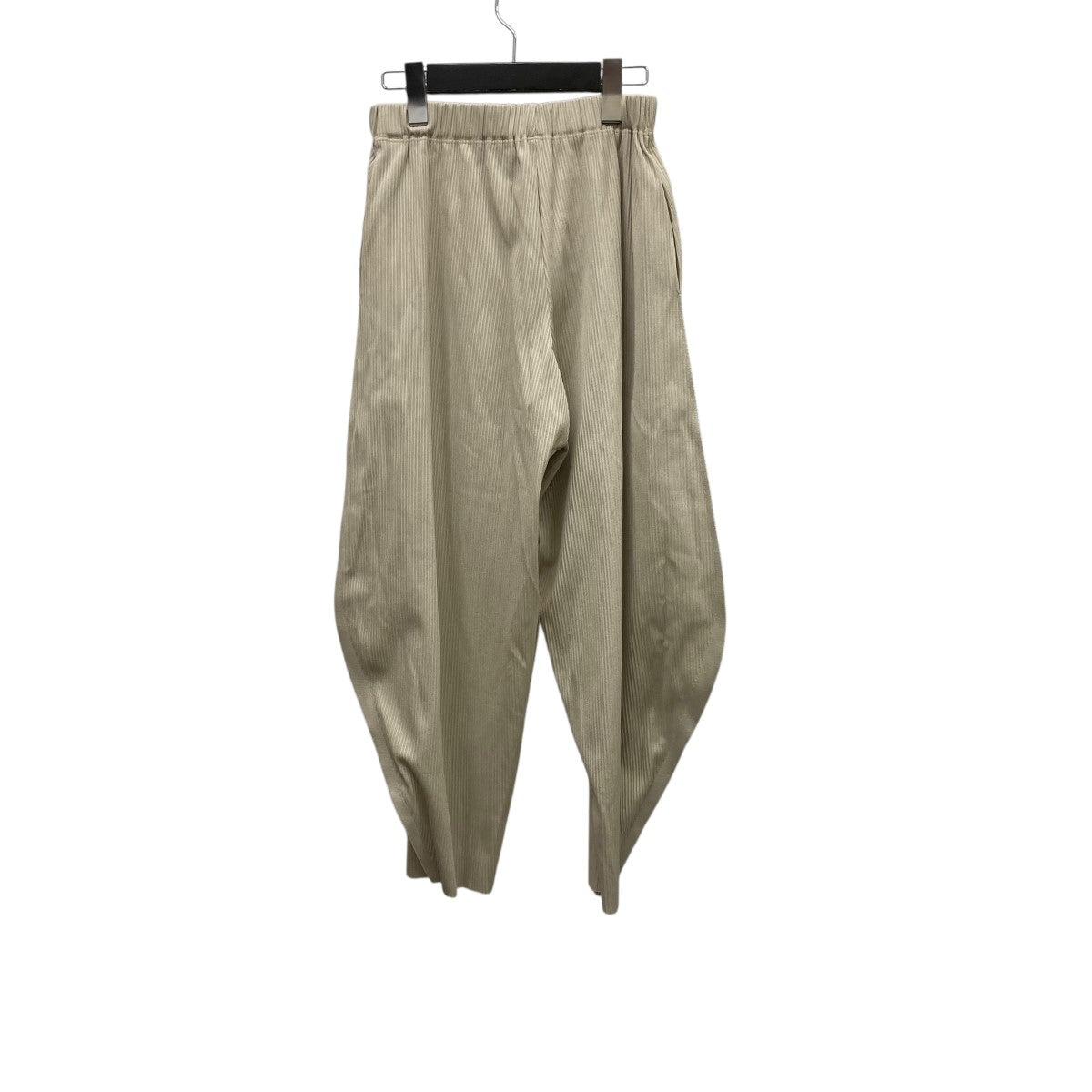 PLEATS PLEASE(プリーツプリーズ) 23AWA-POC BOTTOMS PANTS