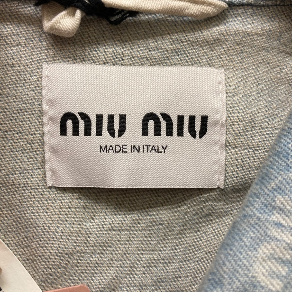 シーサイドエンジェル MIU　LD LaserDisc Database - Lolita Anime: vol.6 Seaside Angel Miu