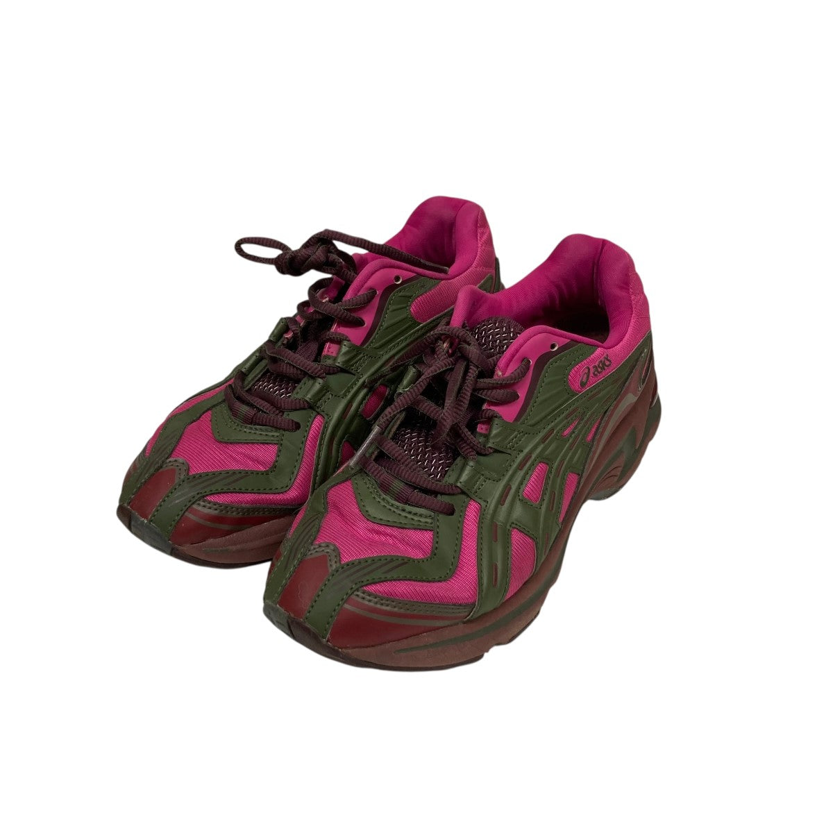 KRIS KROSS 様 2点購入 専用 販売情報】3/7 発売 Heaven By Marc Jacobs × Kiko Kostadinov