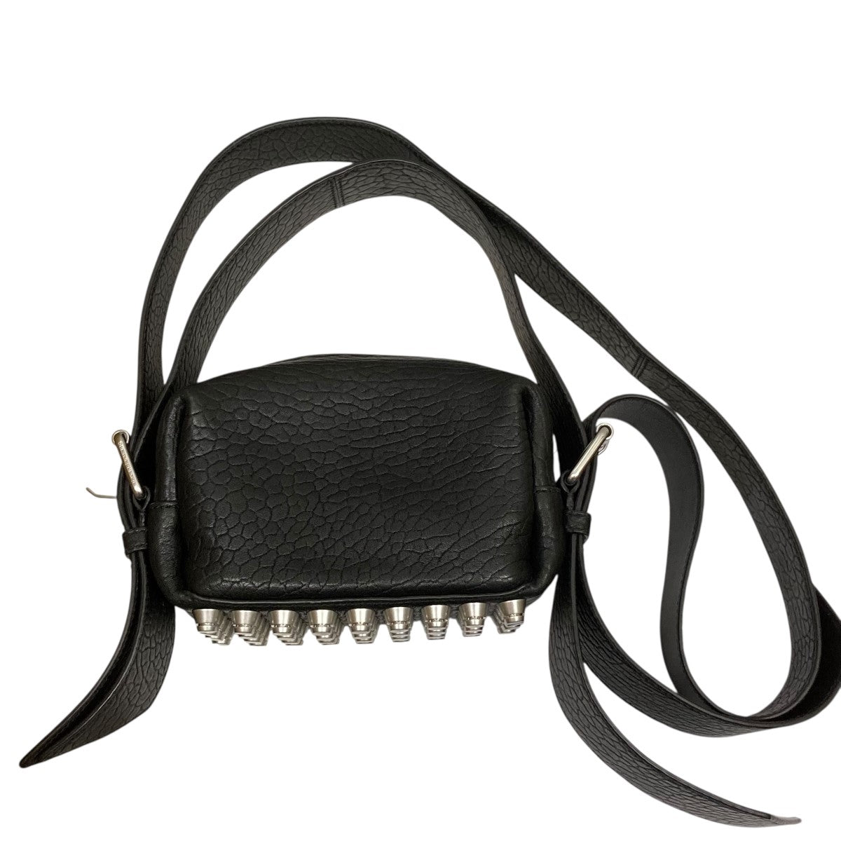 alexanderwang アレキサンダーワング ELITE Tech ナイロン