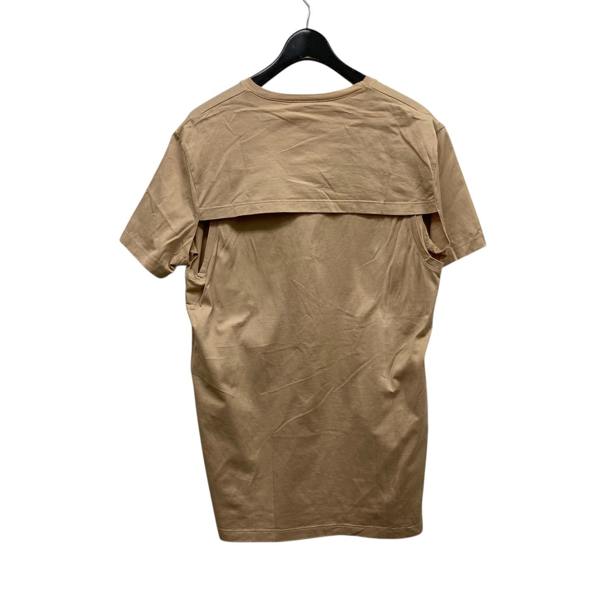 【値下げ】BALENCIAGA 半袖プリントTシャツ 578133 THV60 【BONJOUR 】 ネイビー サイズ：XS (中目黒店) 楽天市場】【中古】BALENCIAGA半袖プリントTシャツ 578133 THV60