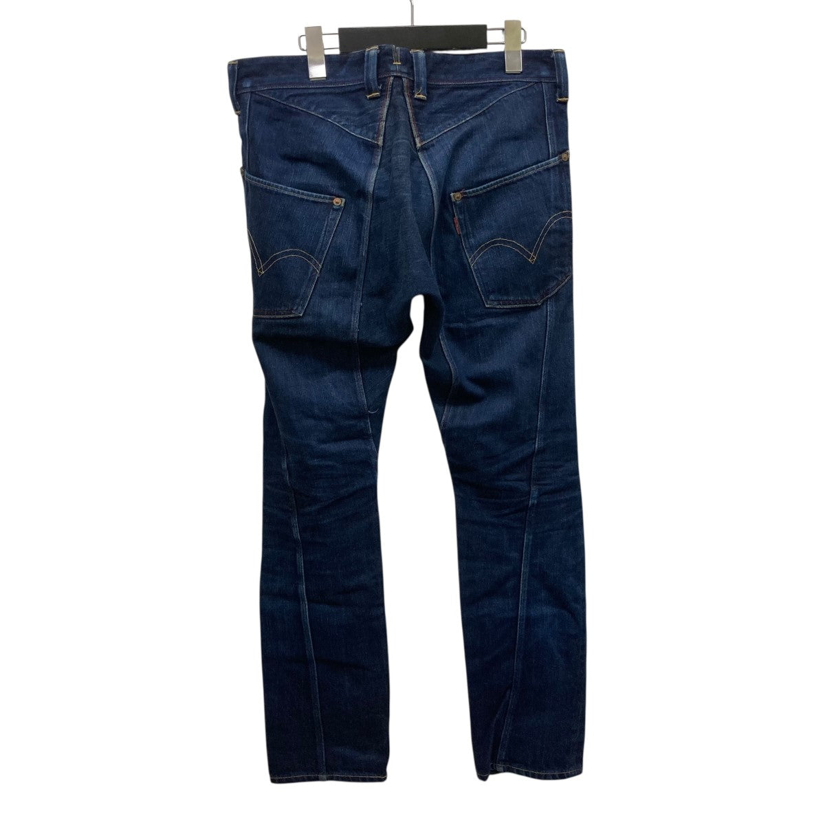JUNYA WATANABE MAN×Levi's デニムパンツWJ-P201 WJ-P201