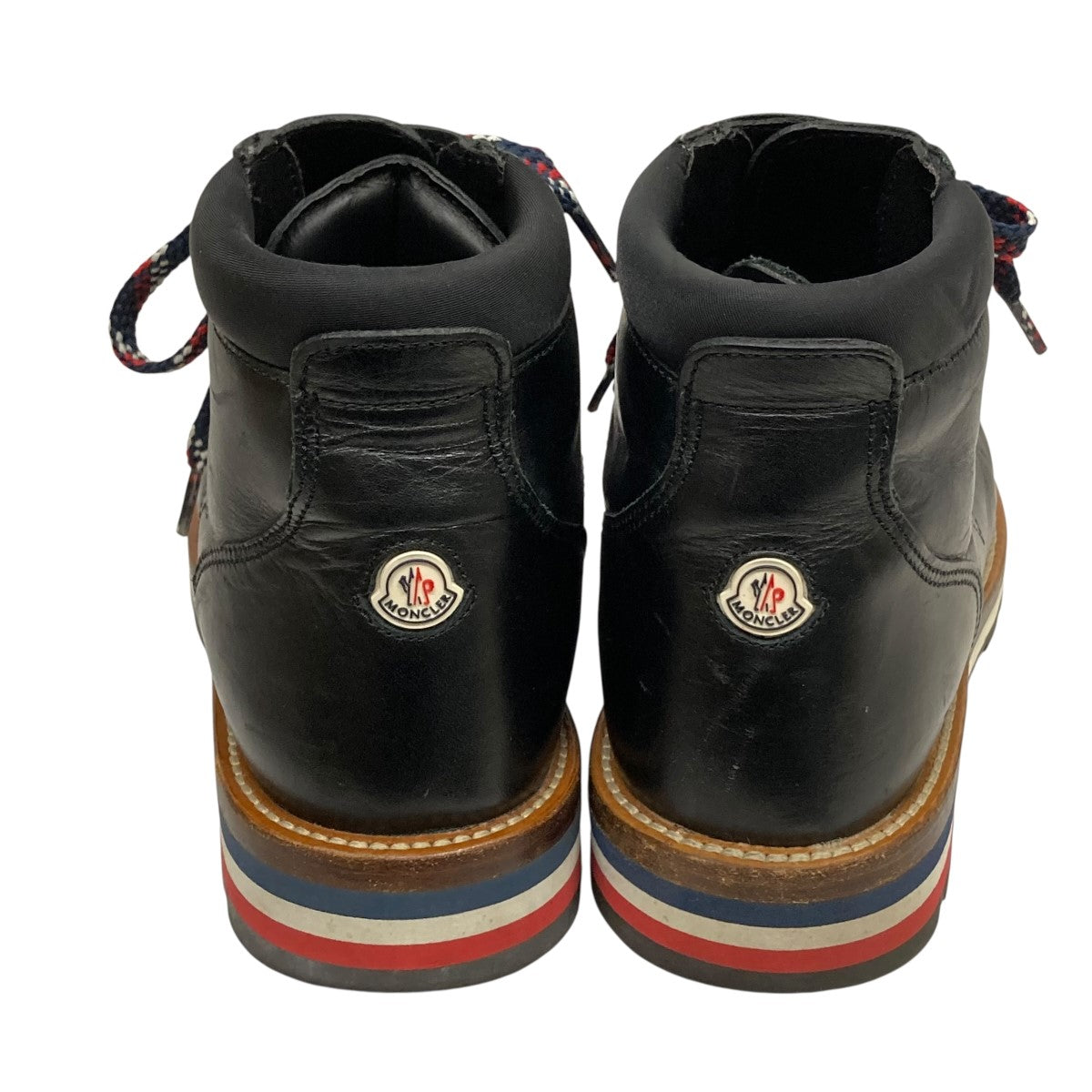 国内正規/新品【MONCLER＋RICK OWENS】モンクレール＋リック