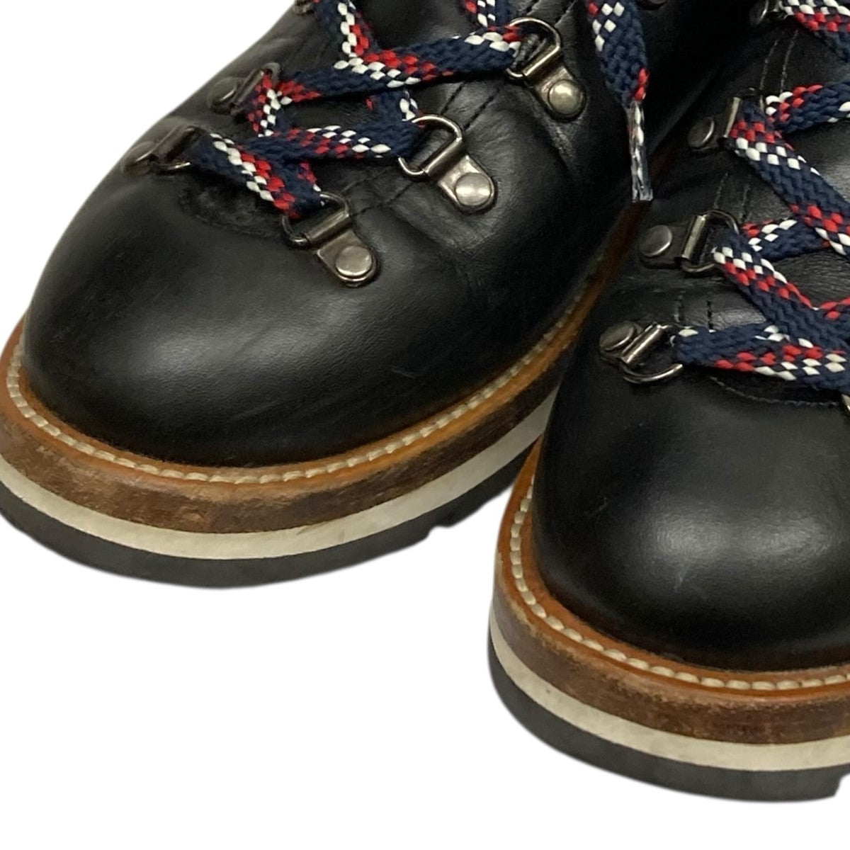税込) モンクレール MONCLER 未使用 ドライビングシューズ 41