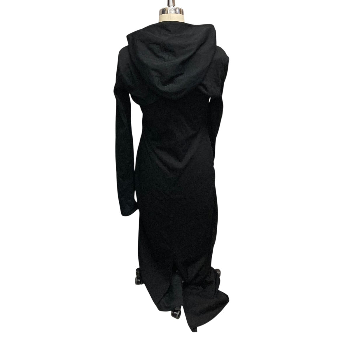 PRANK PROJECT(プランクプロジェクト) Bolero Layered Cut Maxi