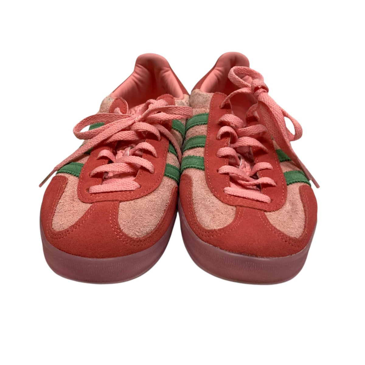 GAZELLE INDOORスニーカー029002