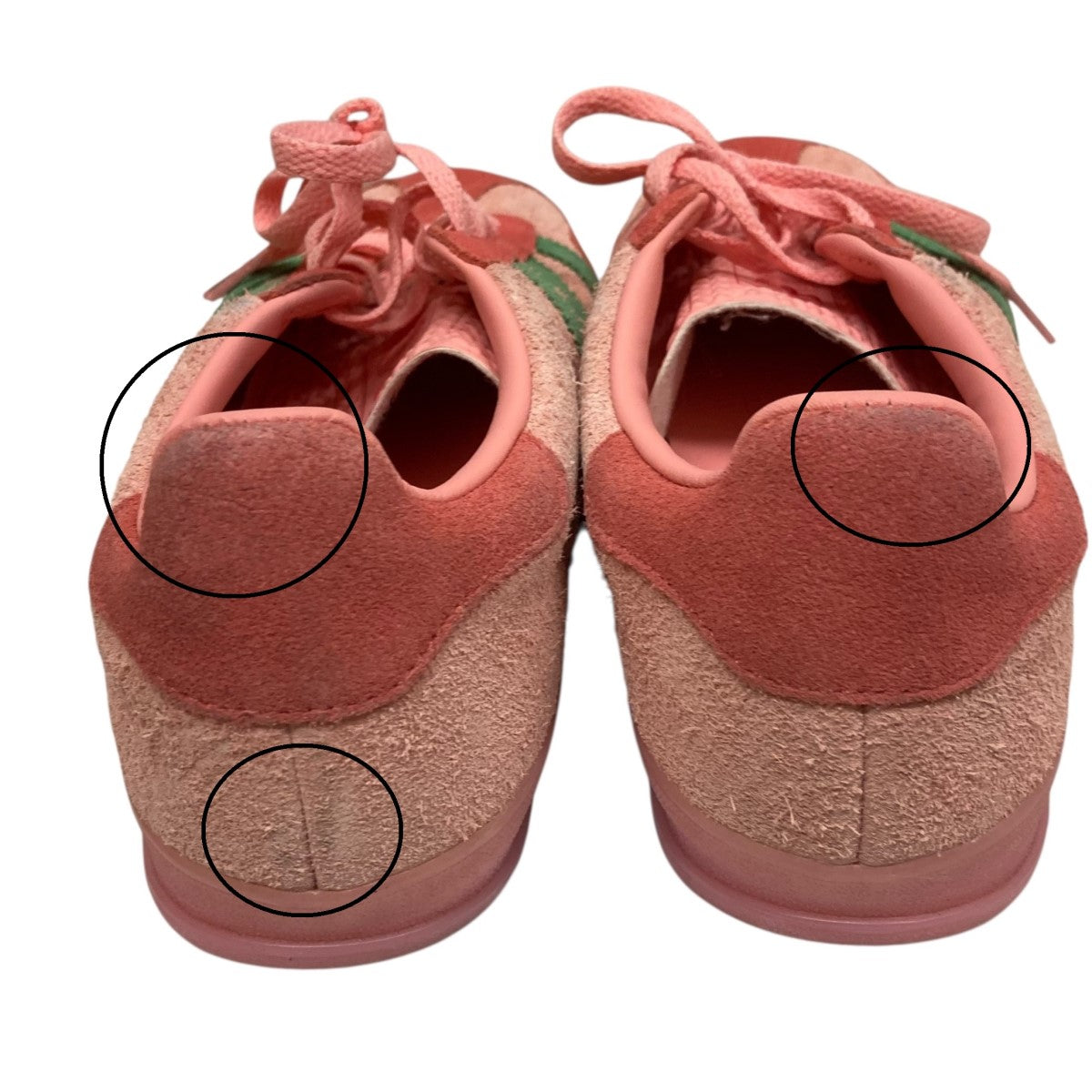 新品未使用 adidas アディダス GAZELLE INDOOR JR0232 ad-jr0232.jpg