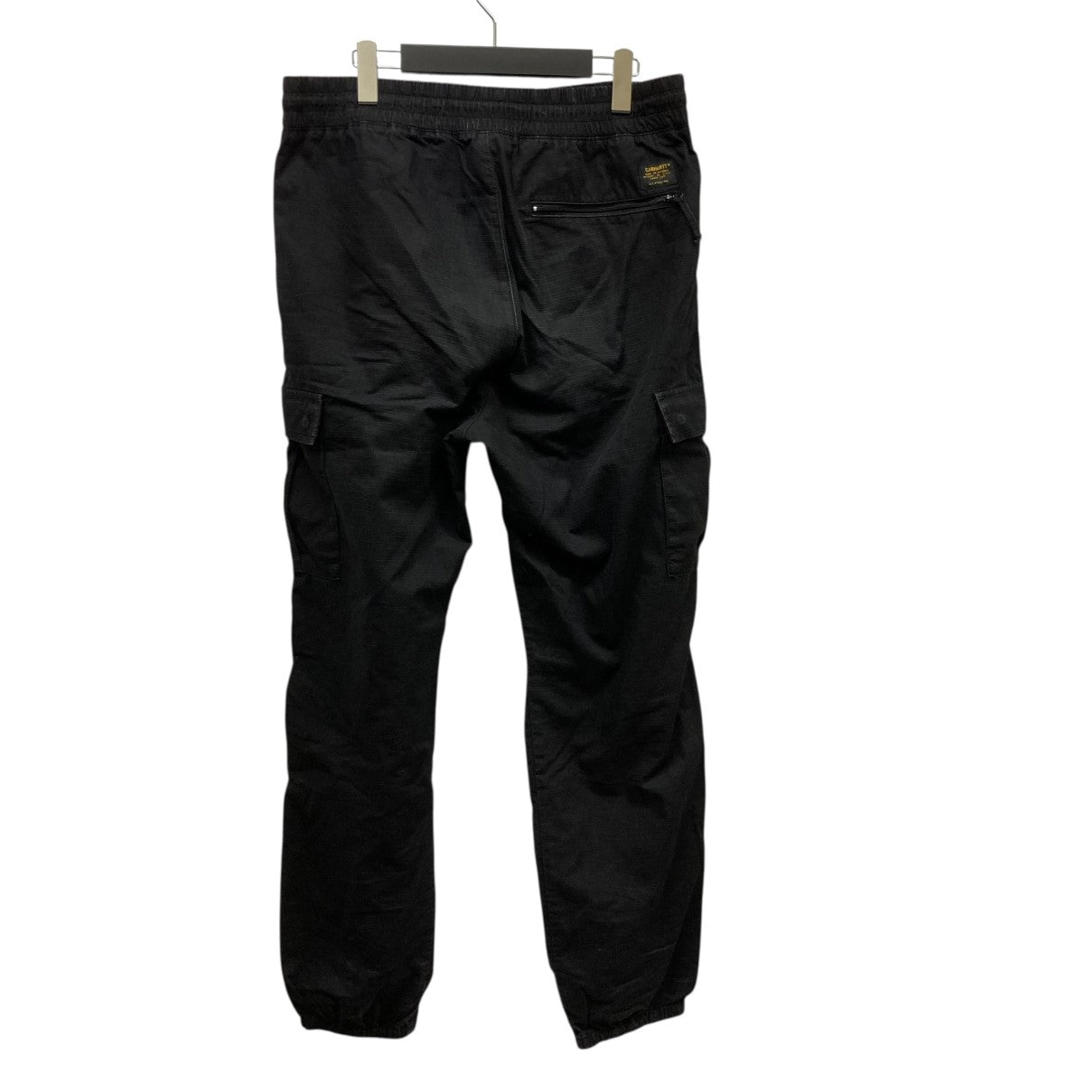 Carhartt WIP カーゴパンツ CARHARTT REGULAR CARGO PANT