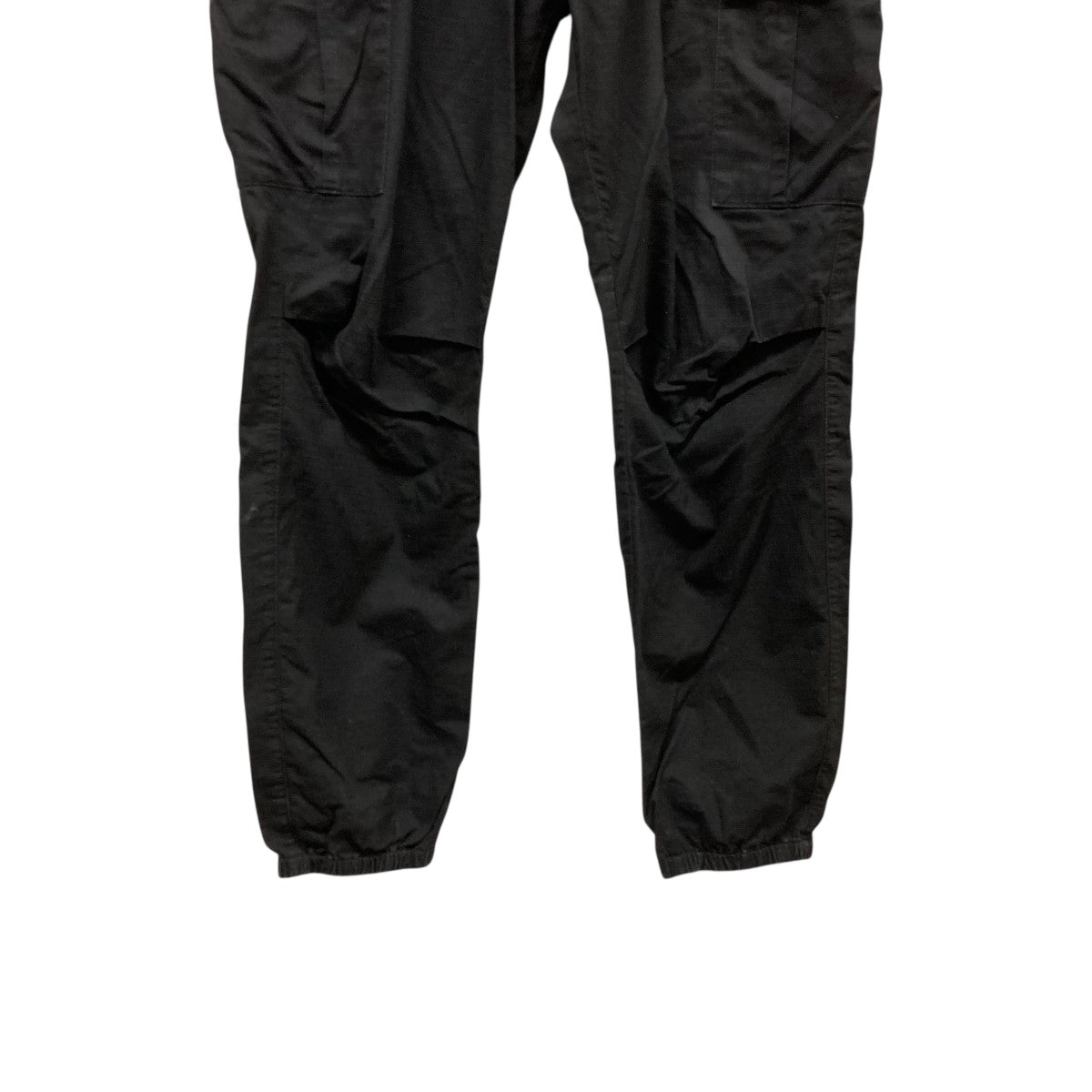 CARHARTT WIP(カーハートダブリューアイピー) カーゴパンツ