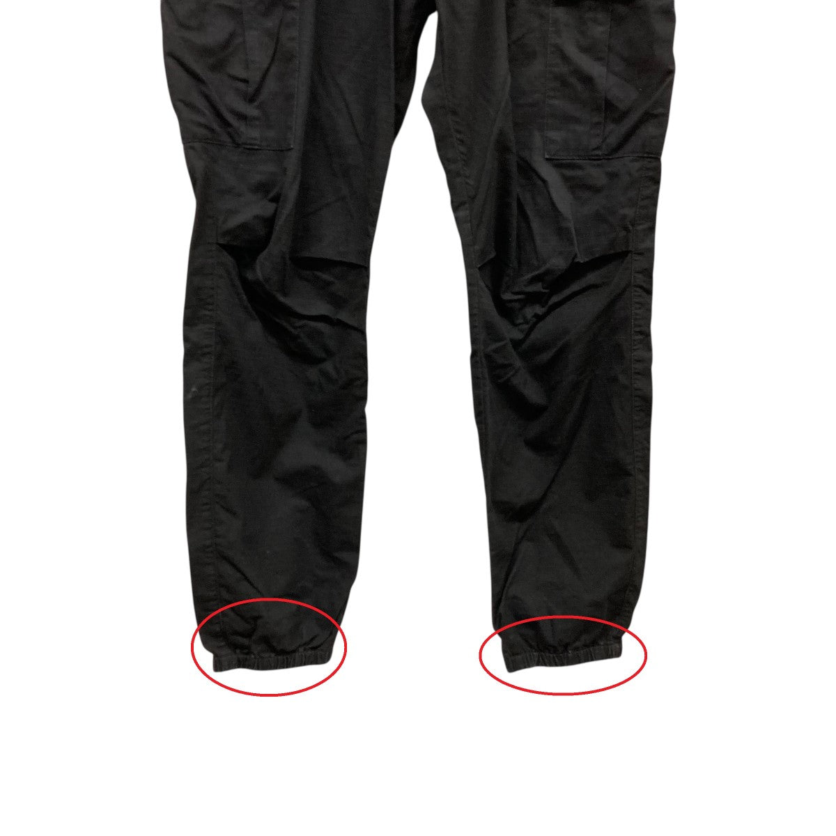 Carhartt WIP カーゴパンツ 「Carhartt WIP」COLE CARGO PANT