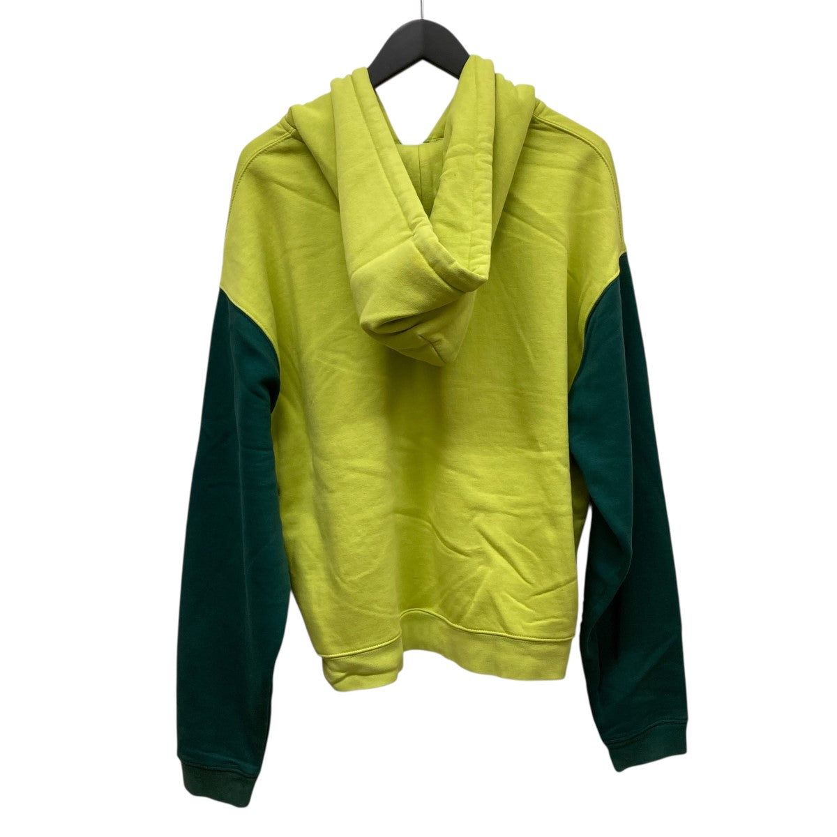 Heaven by Marc Jacobs(ヘブンバイマークジェイコブス) ACID BUNNY