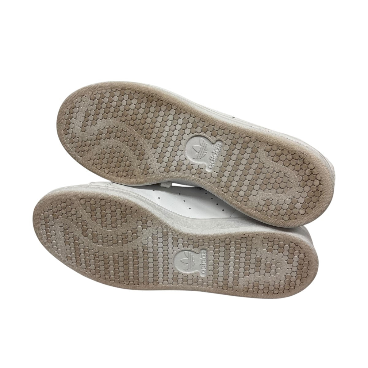 ハロー Amazon.co.jp: サンリオ(SANRIO) ハローキティ アクリル