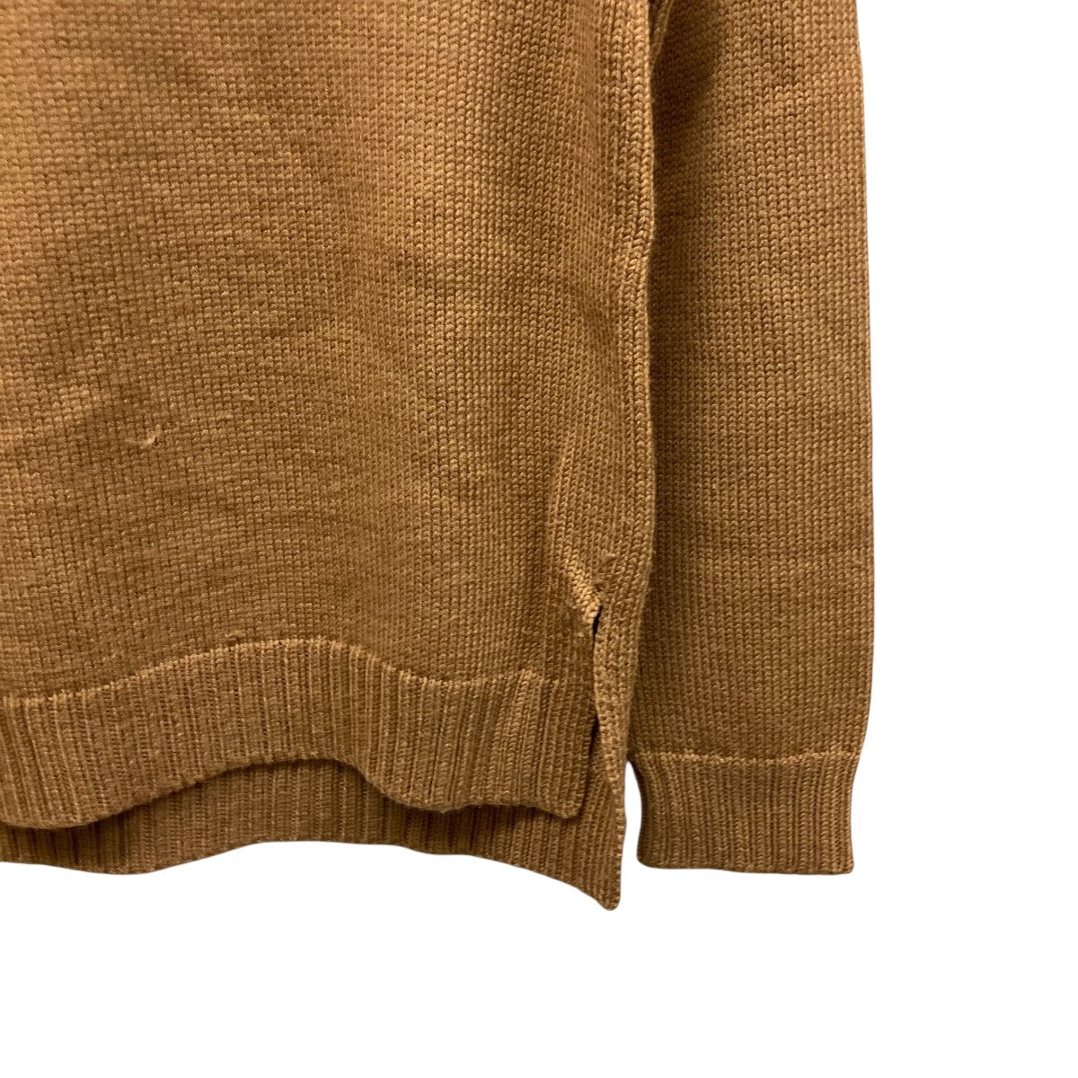 TAKAHIROMIYASHITA TheSoloIst．(タカヒロミヤシタザソロイスト