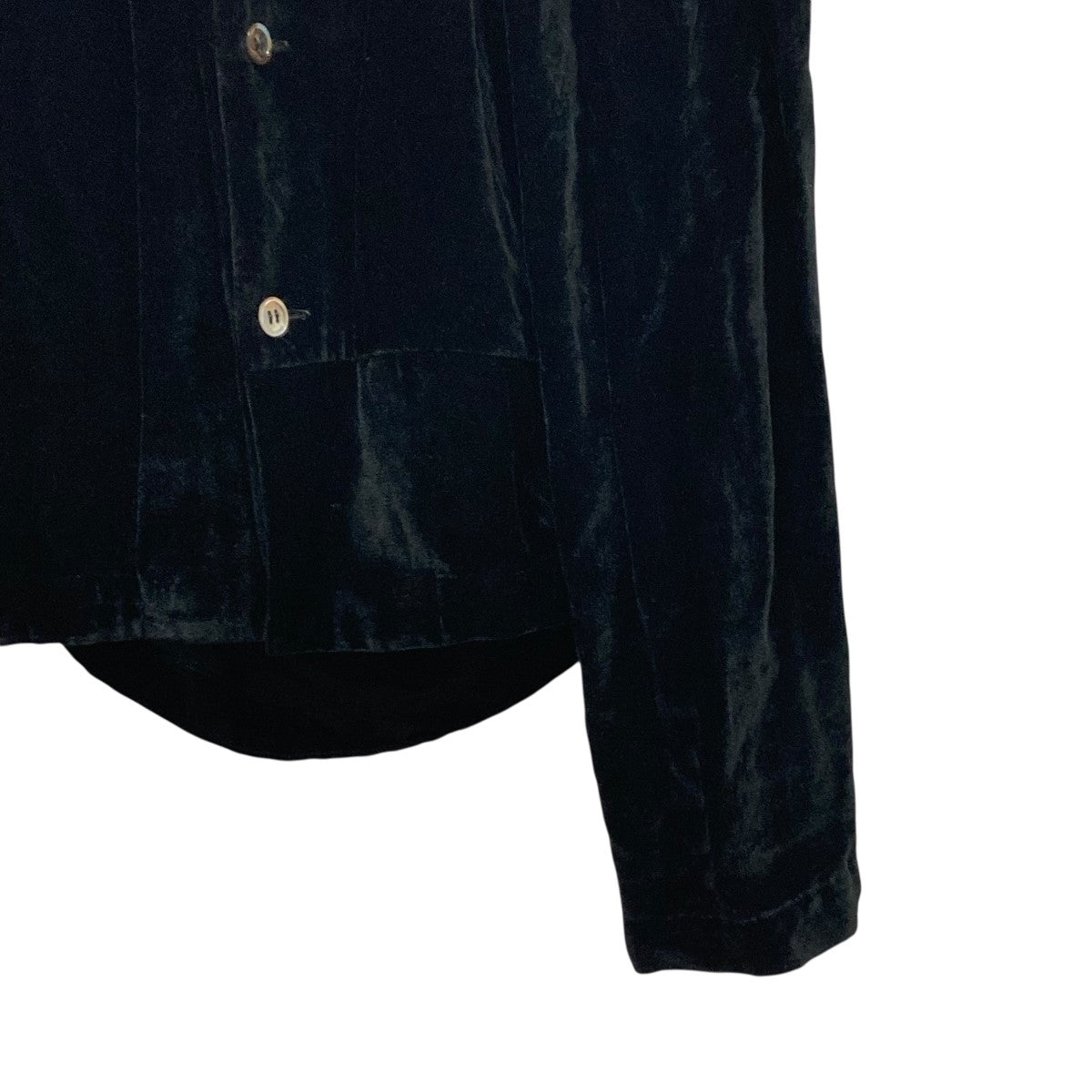 tricot COMME des GARCONS(トリココムデギャルソン) 99AWバック