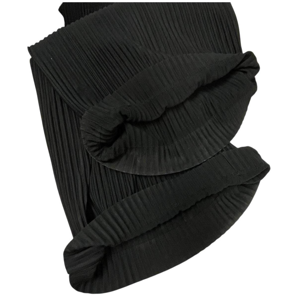 HOMME PLISSE ISSEY MIYAKE(イッセイミヤケオムプリッセ
