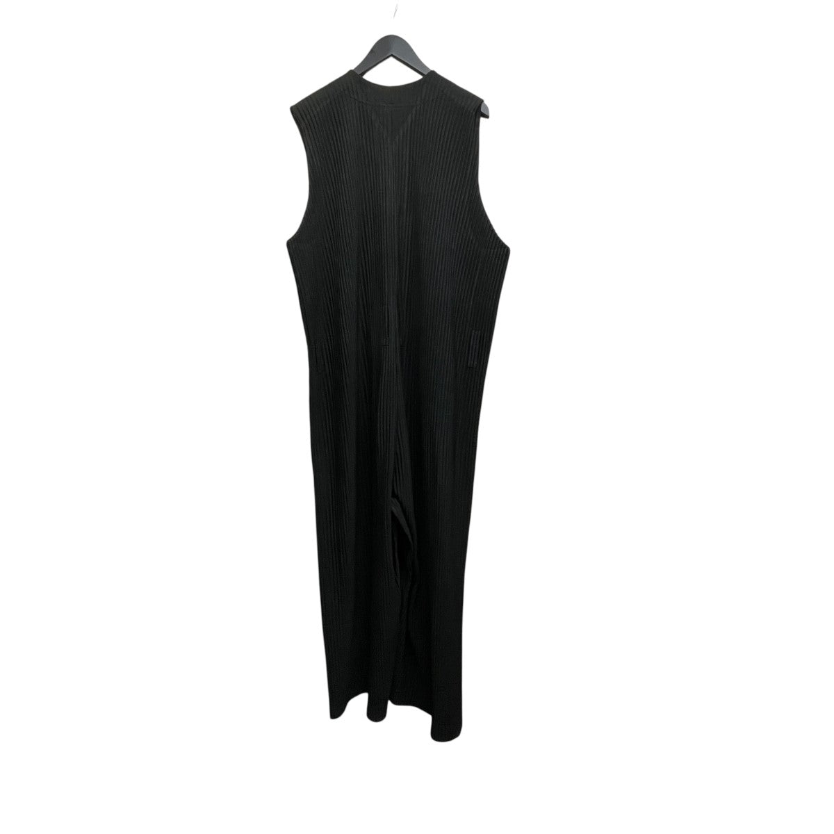 HOMME PLISSE ISSEY MIYAKE(イッセイミヤケオムプリッセ