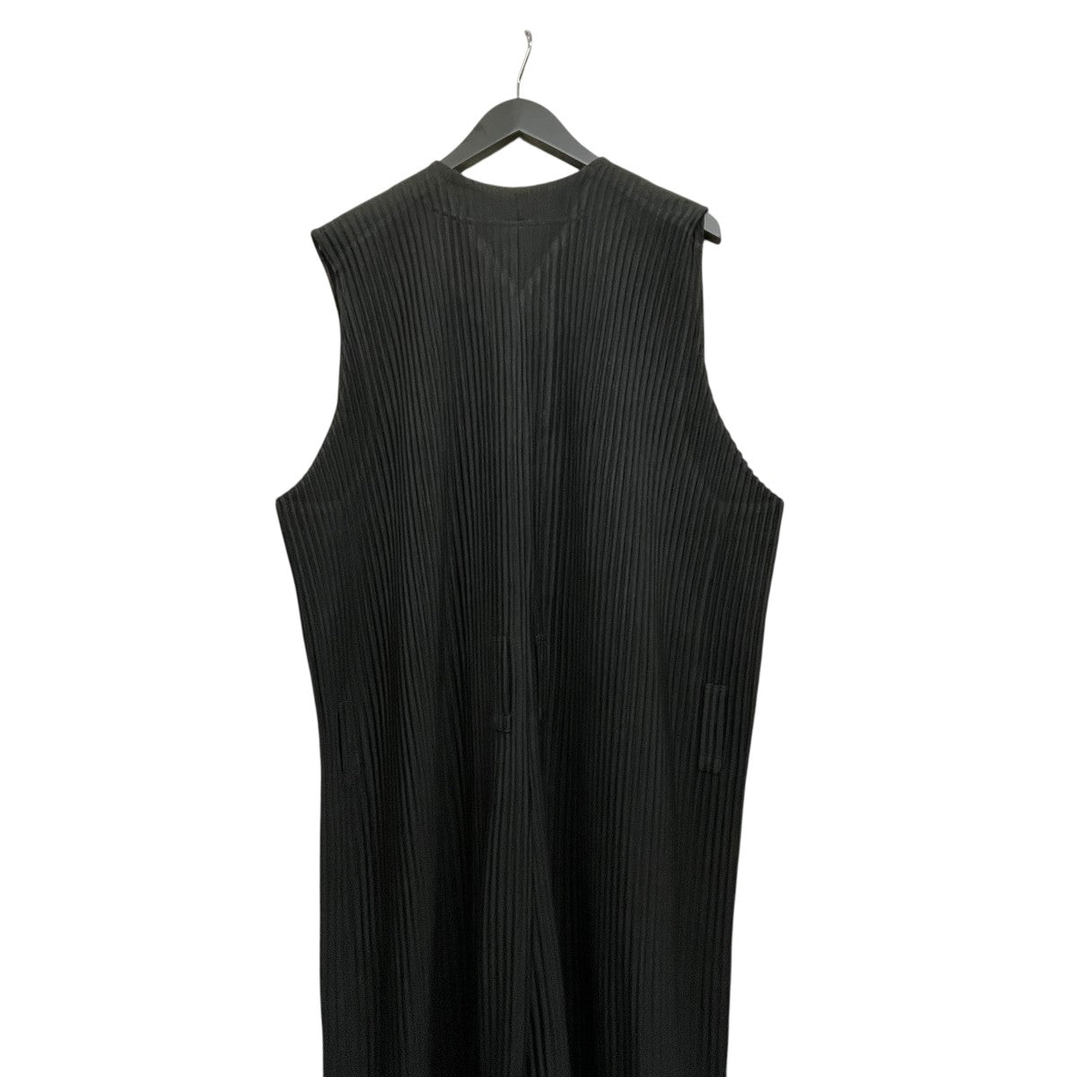 HOMME PLISSE ISSEY MIYAKE(イッセイミヤケオムプリッセ
