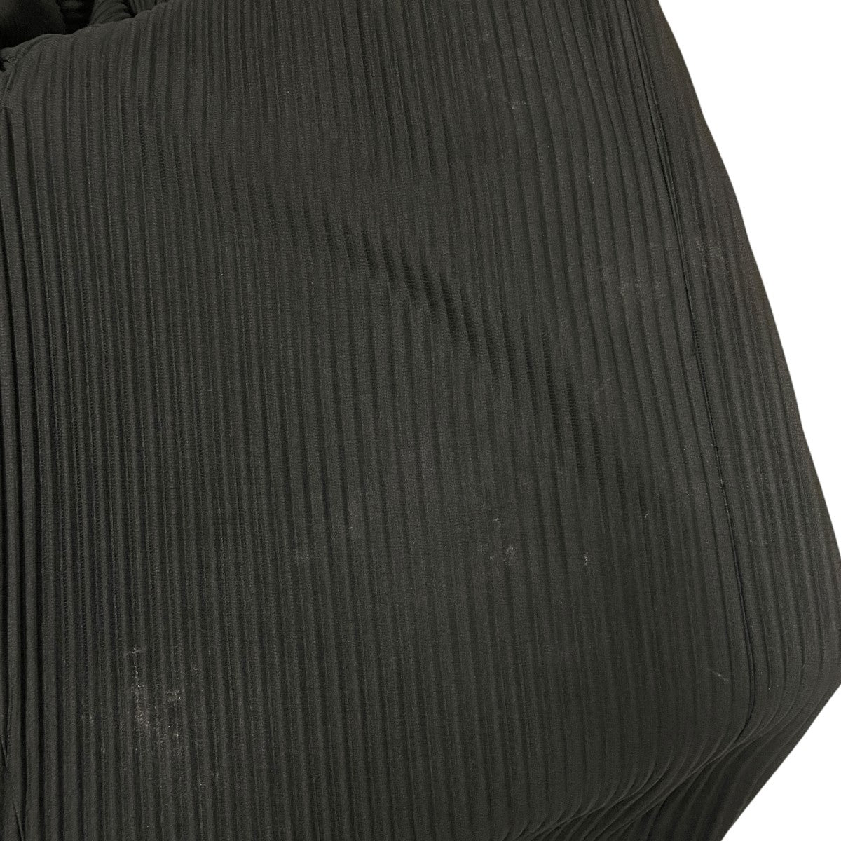 HOMME PLISSE ISSEY MIYAKE(イッセイミヤケオムプリッセ) ジャンプ