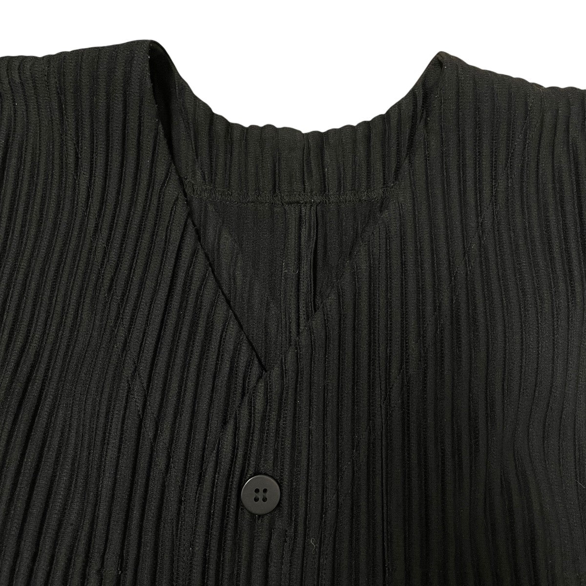 HOMME PLISSE ISSEY MIYAKE(イッセイミヤケオムプリッセ) ジャンプ