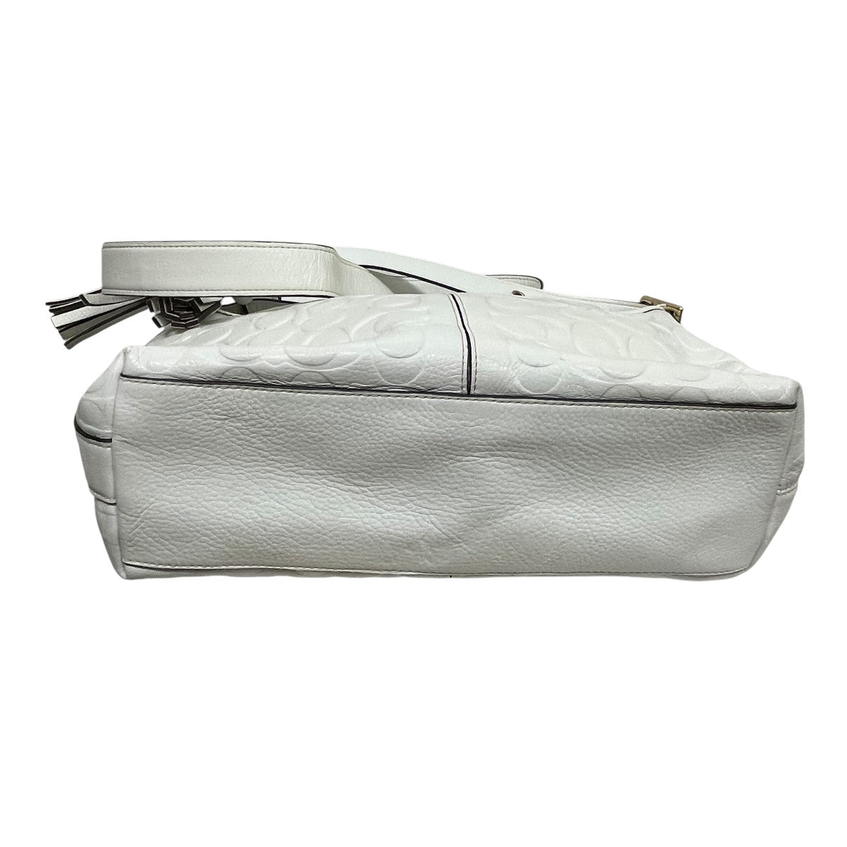 COACH(コーチ) シグネチャーショルダーバッグA1421-27962 A1421