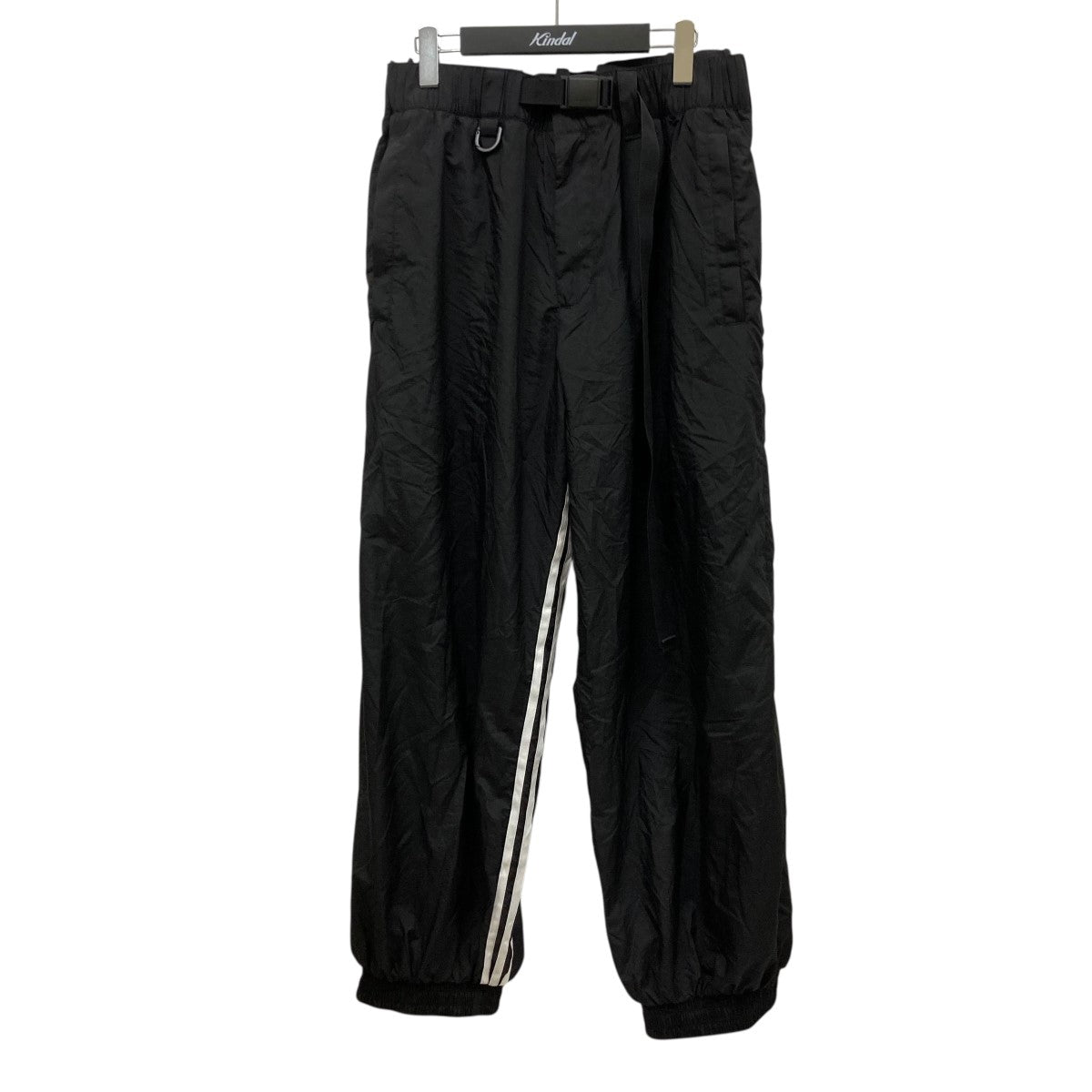 Y-3（ワイスリー）中古・古着オンライン通販 | Kindal