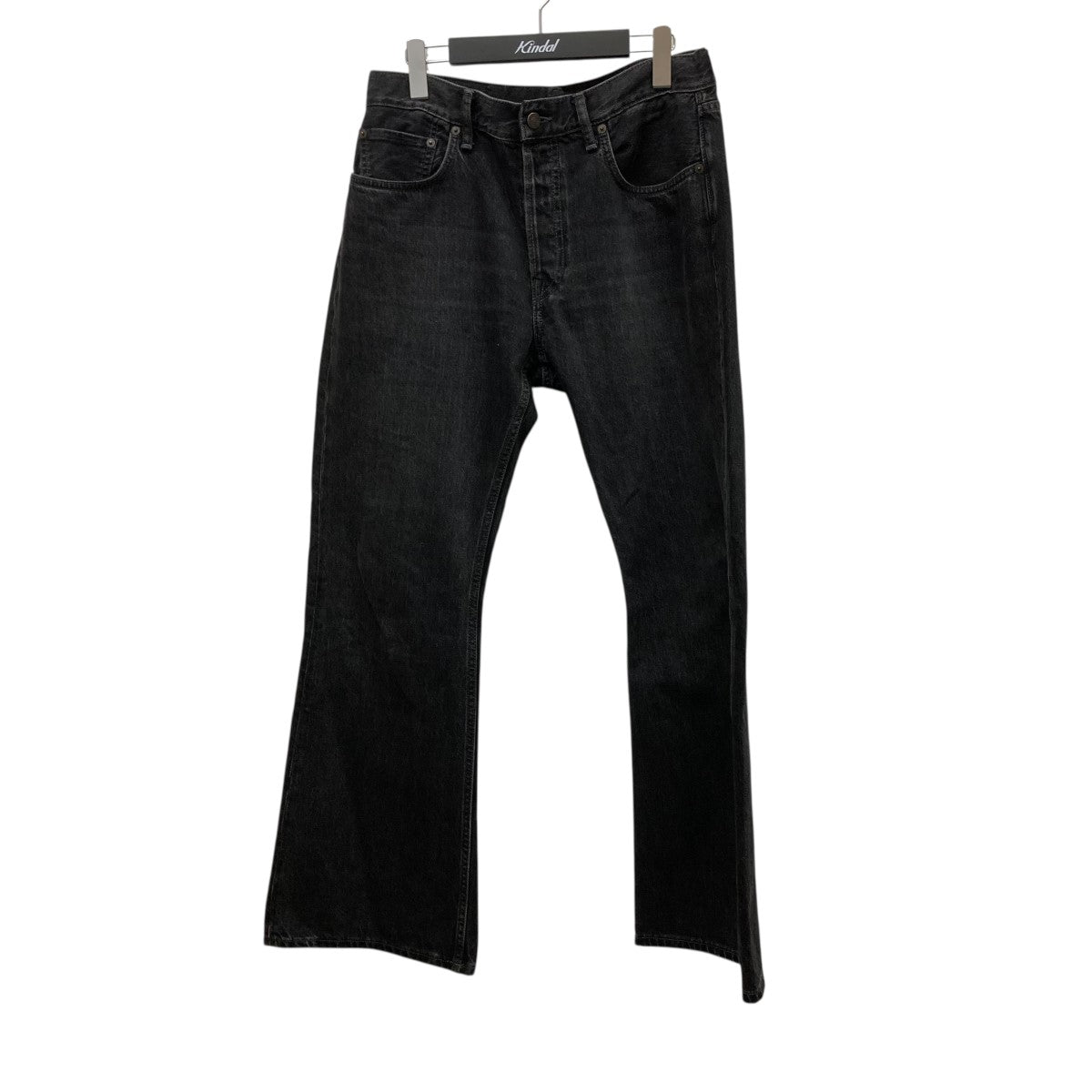 ACNE STUDIOS(アクネストゥディオズ) 1992MデニムパンツB00357