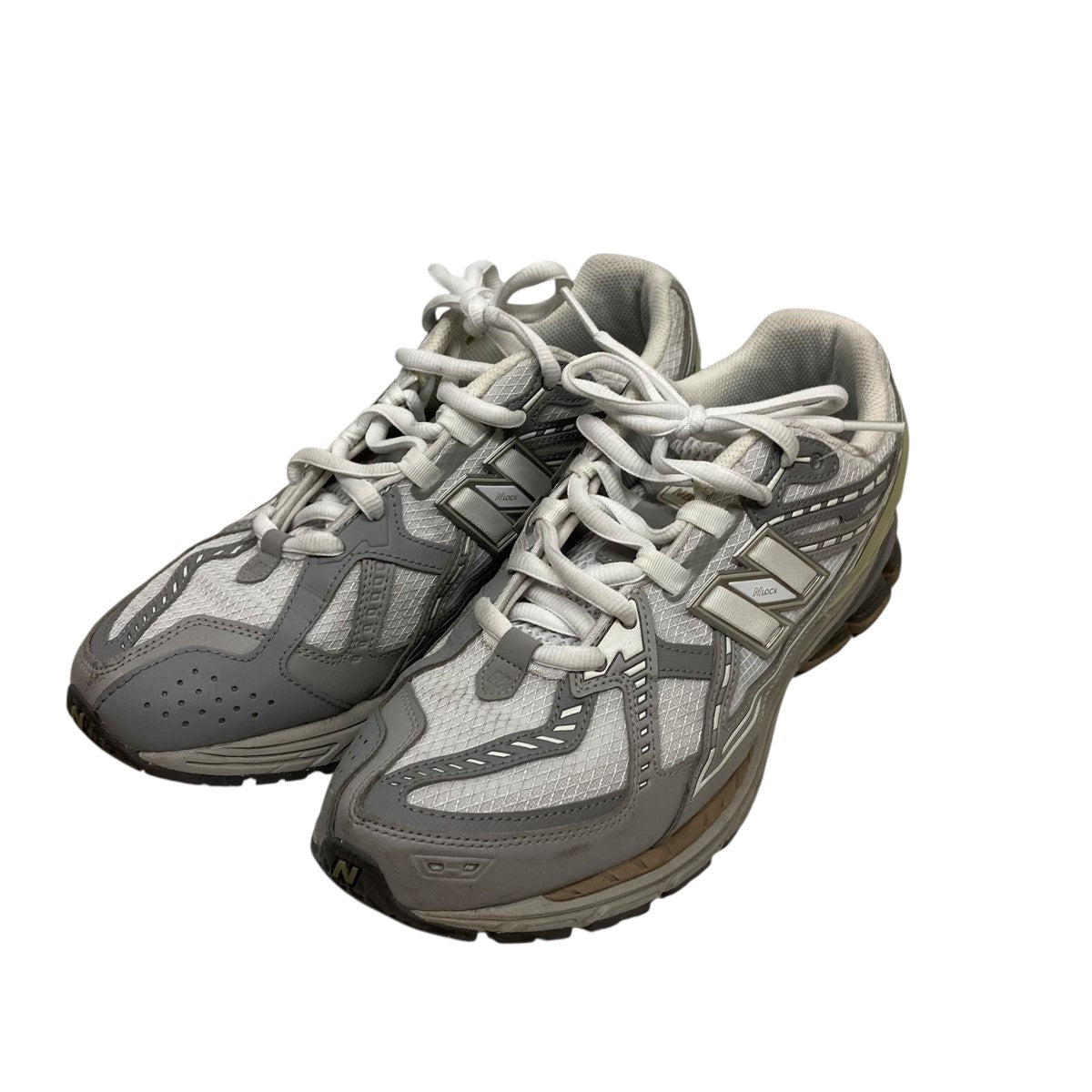 NEW BALANCE(ニューバランス) ローカットスニーカーNBJ-1162821