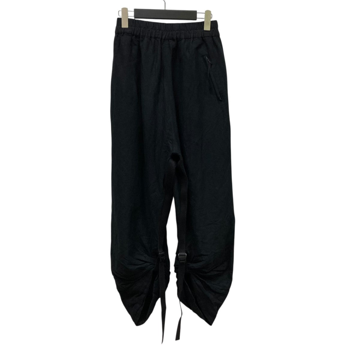 JULIUS 18AW ユリウス シームドエッジコート ウール リネン サイズ1 178117036.jpg?cmsp_timestamp=