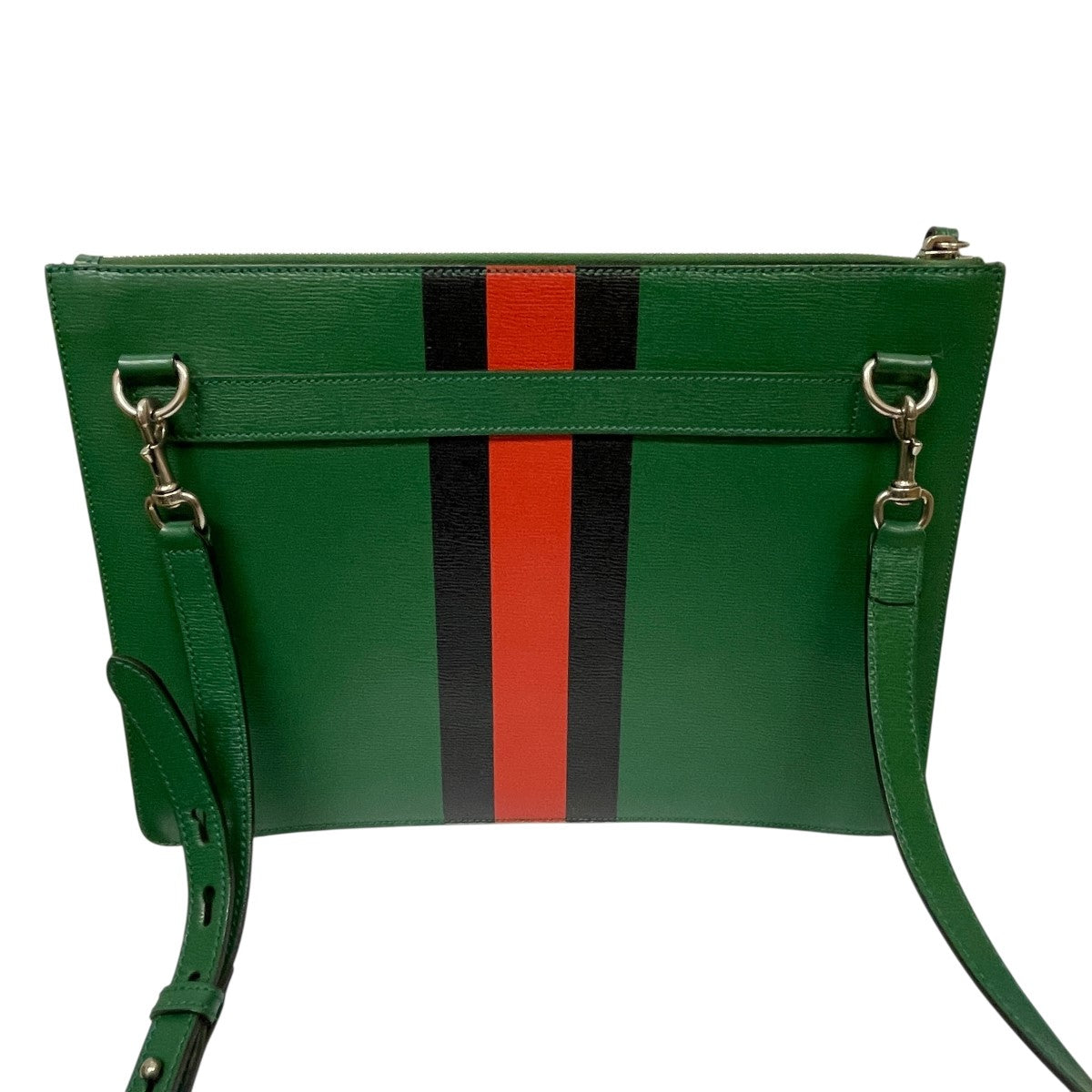 GUCCI(グッチ) ショルダーバッグ429016 001998 429016 001998 . サイズ