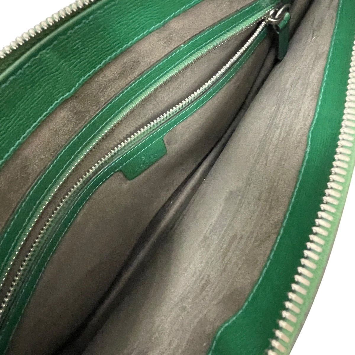 GUCCI(グッチ) ショルダーバッグ429016 001998 429016 001998 . サイズ