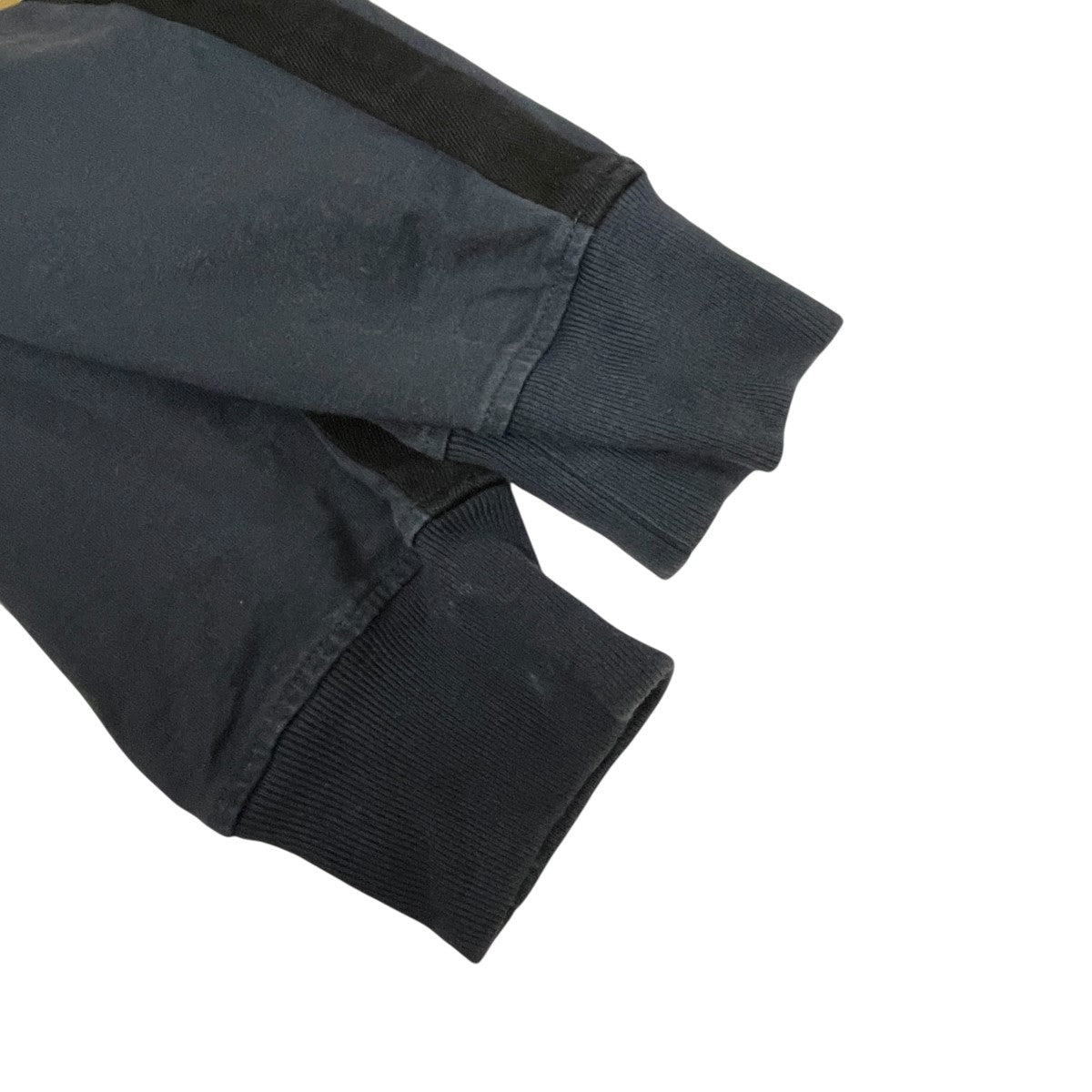 BALMAIN(バルマン) イージースウェットパンツS6HJ584D324 S6HJ584D324