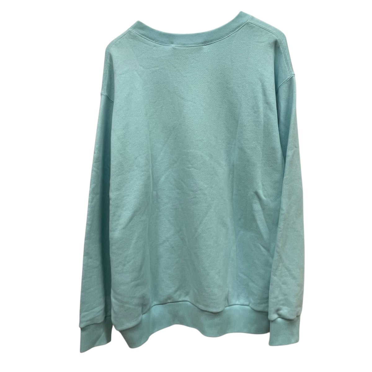 グッチ GUCCI 617964 XJDF7 サイズ:M シューティングスター グッチ GUCCI 617964 XJDF7 サイズ:M シューティングスター