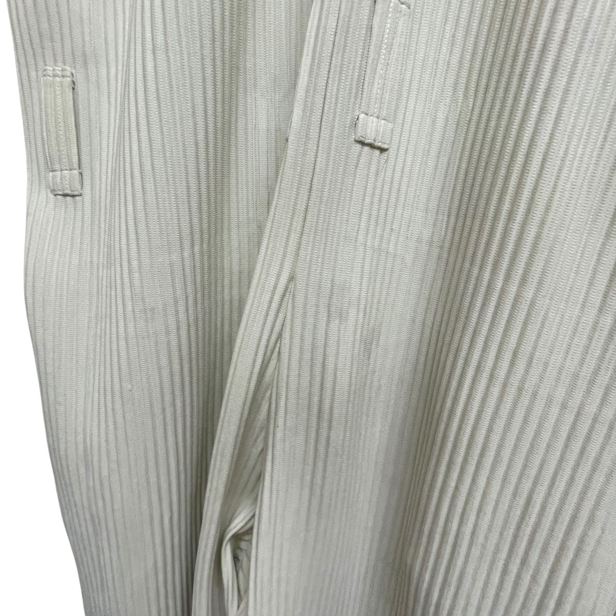 HOMME PLISSE ISSEY MIYAKE(イッセイミヤケオムプリッセ) プリーツ