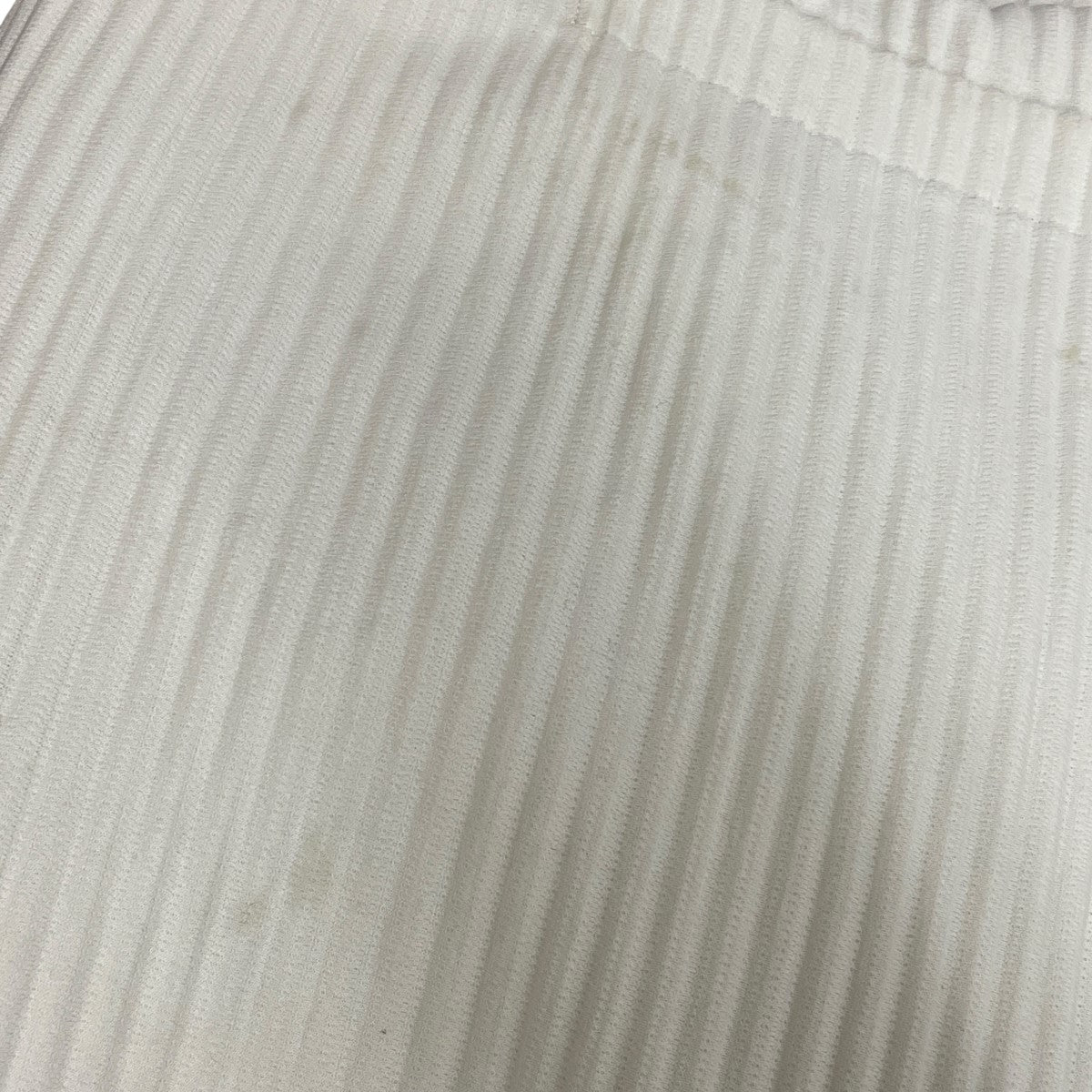 HOMME PLISSE ISSEY MIYAKE(イッセイミヤケオムプリッセ) プリーツ