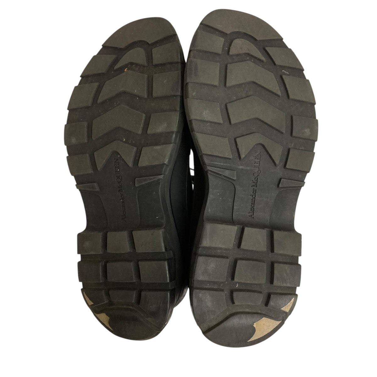 まっきー くま スリクソン ZX7 Mk II アイアン | アイアン | 製品情報