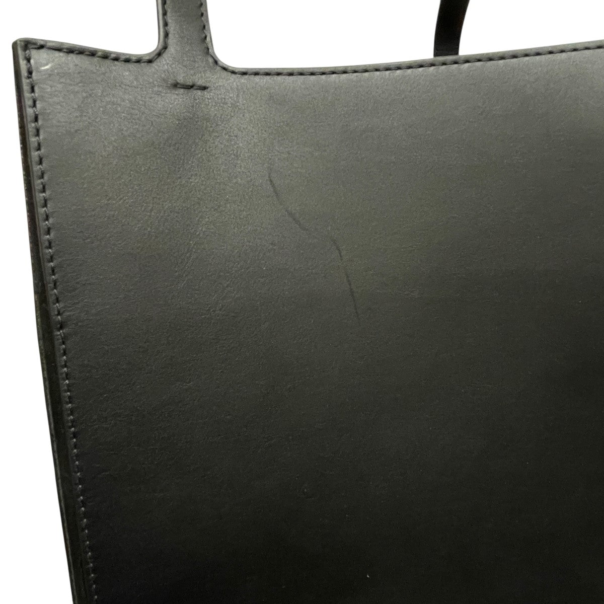 MICHAEL KORS(マイケルコース) JORDI レザー トート ラージトート