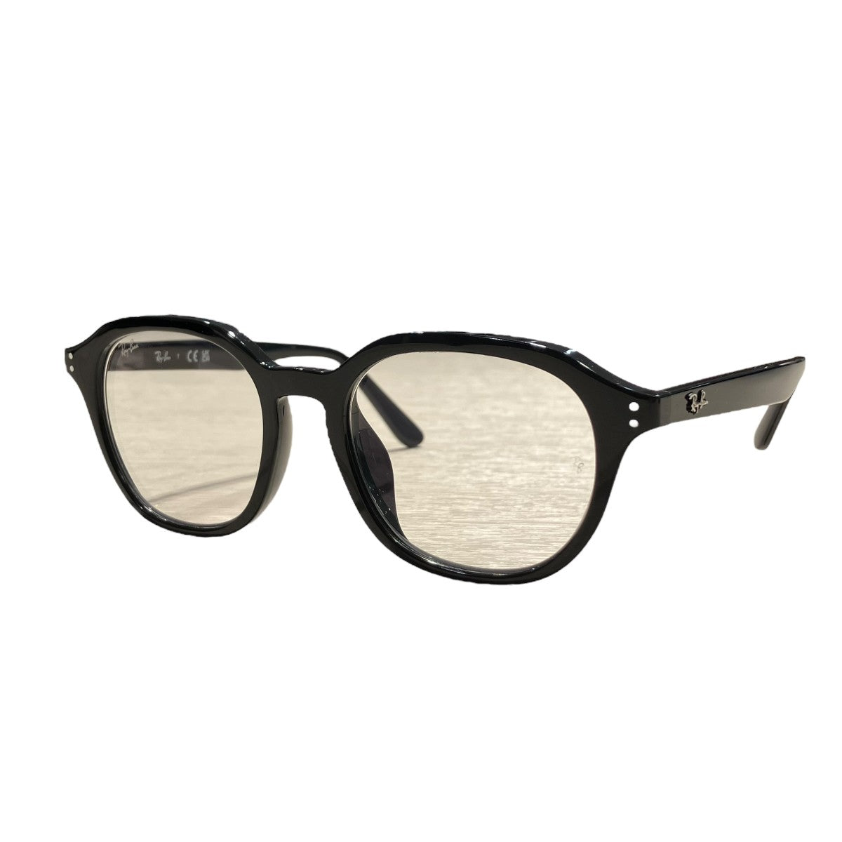 Ray Ban レイバン サングラス RAY-BAN(レイバン) サングラスRB 7259D 2000 RB 7259D 2000
