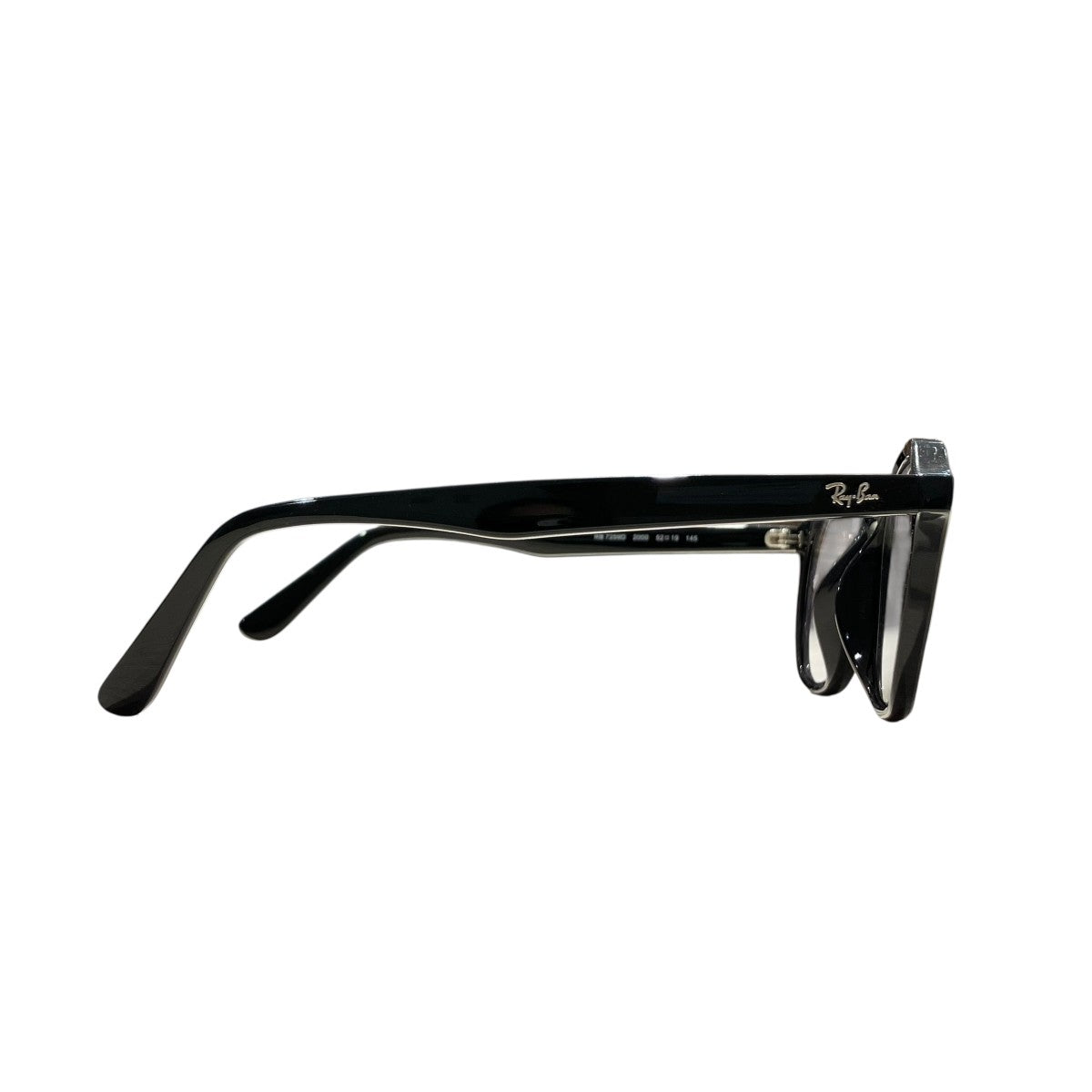 RAY-BAN(レイバン) サングラスRB 7259D 2000 RB 7259D 2000