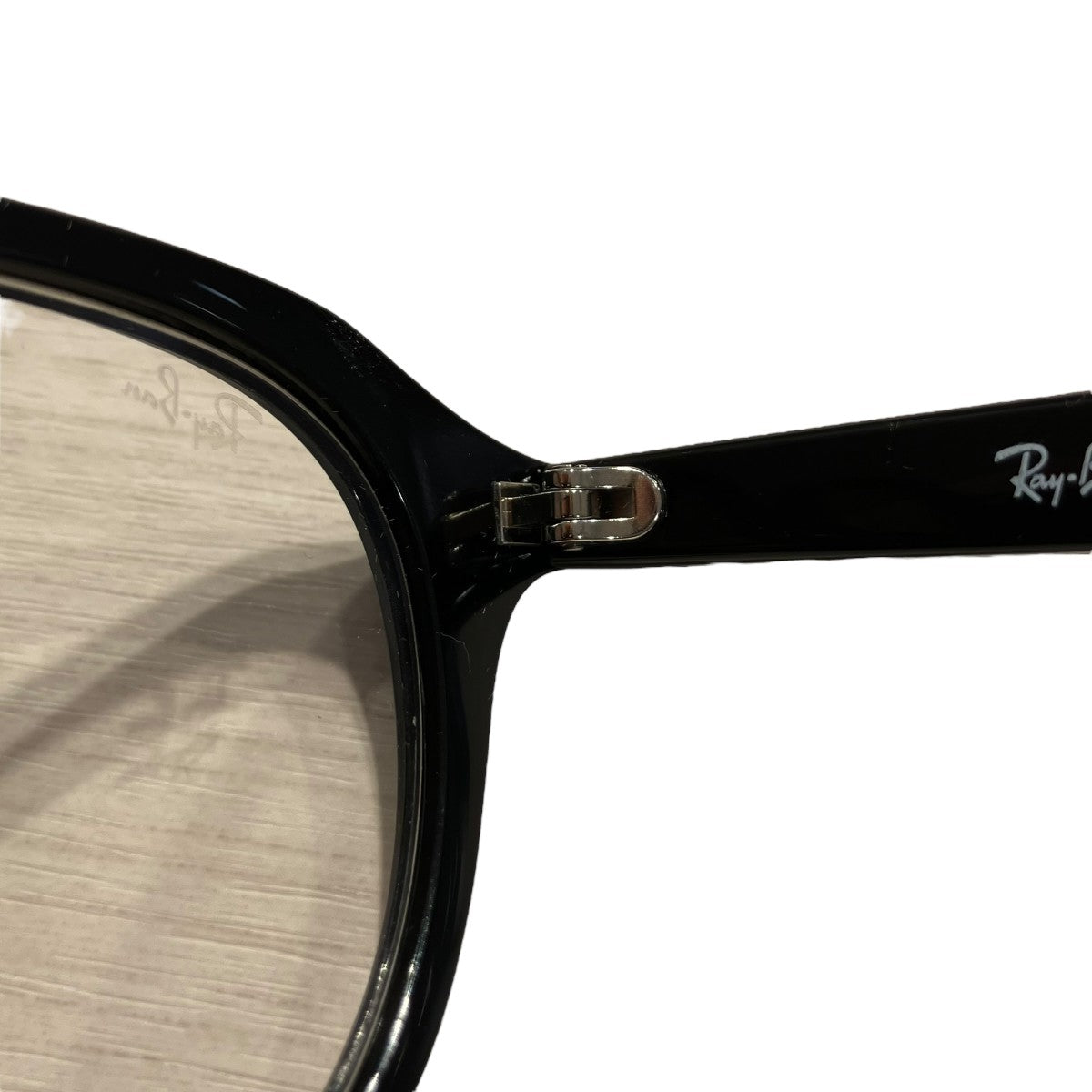 RAY-BAN(レイバン) サングラスRB 7259D 2000 RB 7259D 2000